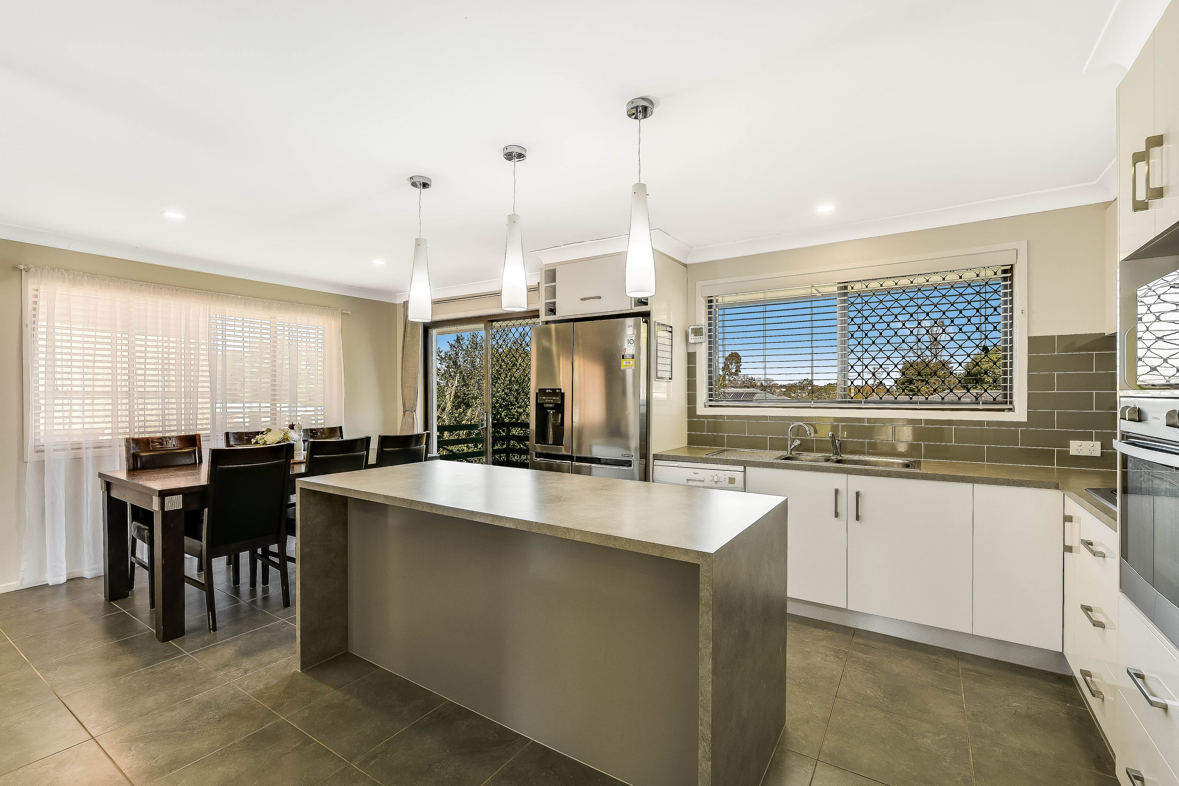 24 Friend Street, Harristown QLD 4350, Harristown - Thumbnail 7