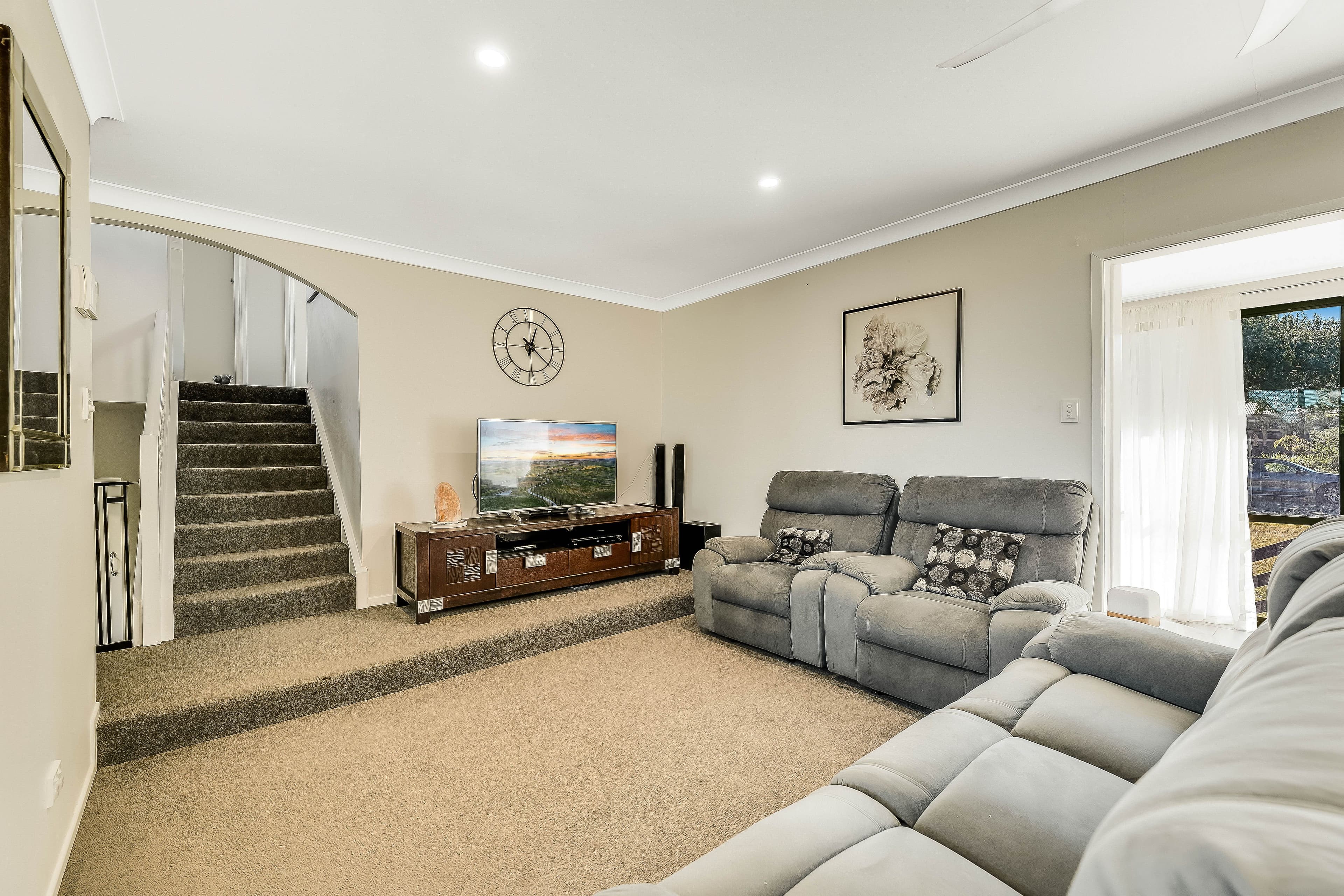 24 Friend Street, Harristown QLD 4350, Harristown - Thumbnail 8