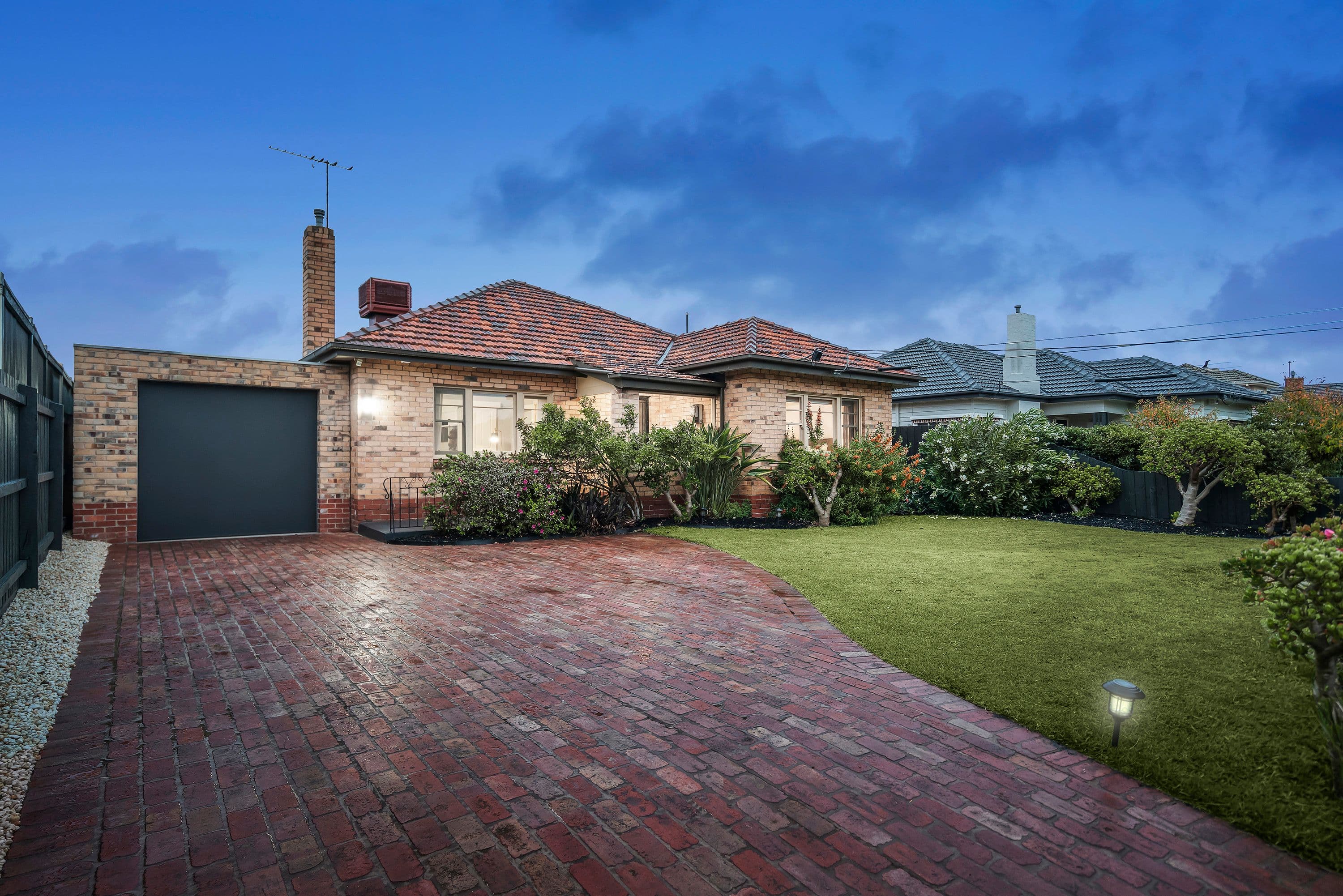 16 Hudson Street, McKinnon VIC 3204, McKinnon - Image 1
