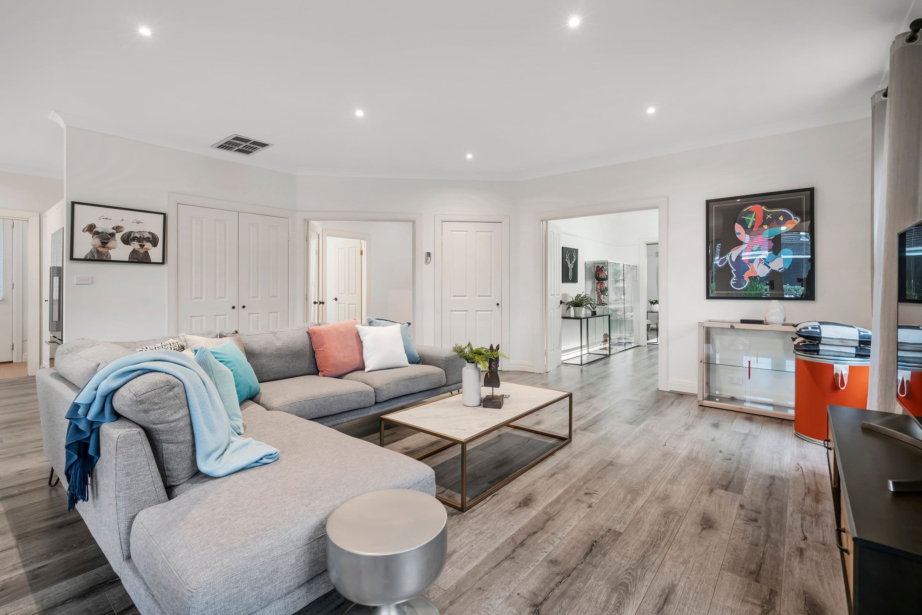 16 Hudson Street, McKinnon VIC 3204, McKinnon - Thumbnail 3