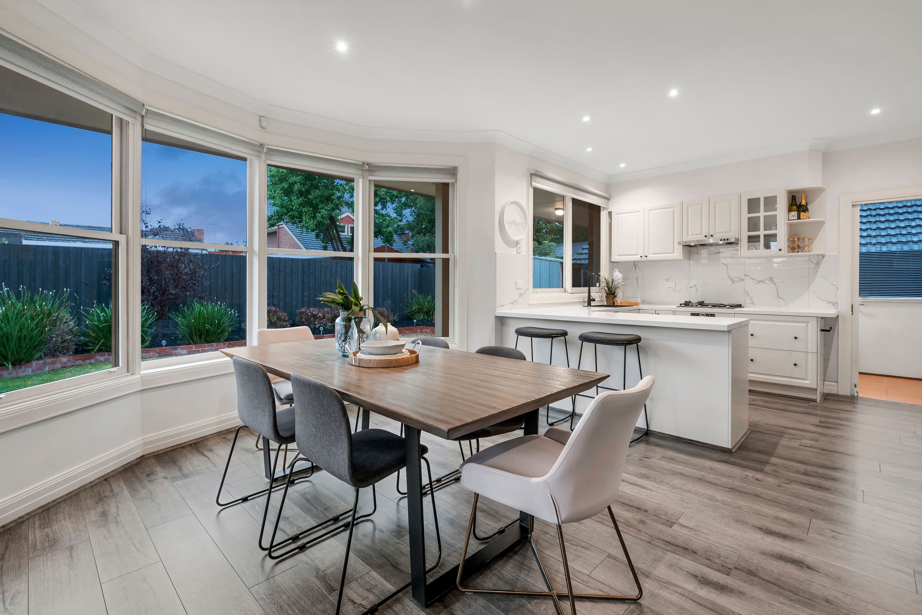 16 Hudson Street, McKinnon VIC 3204, McKinnon - Thumbnail 4