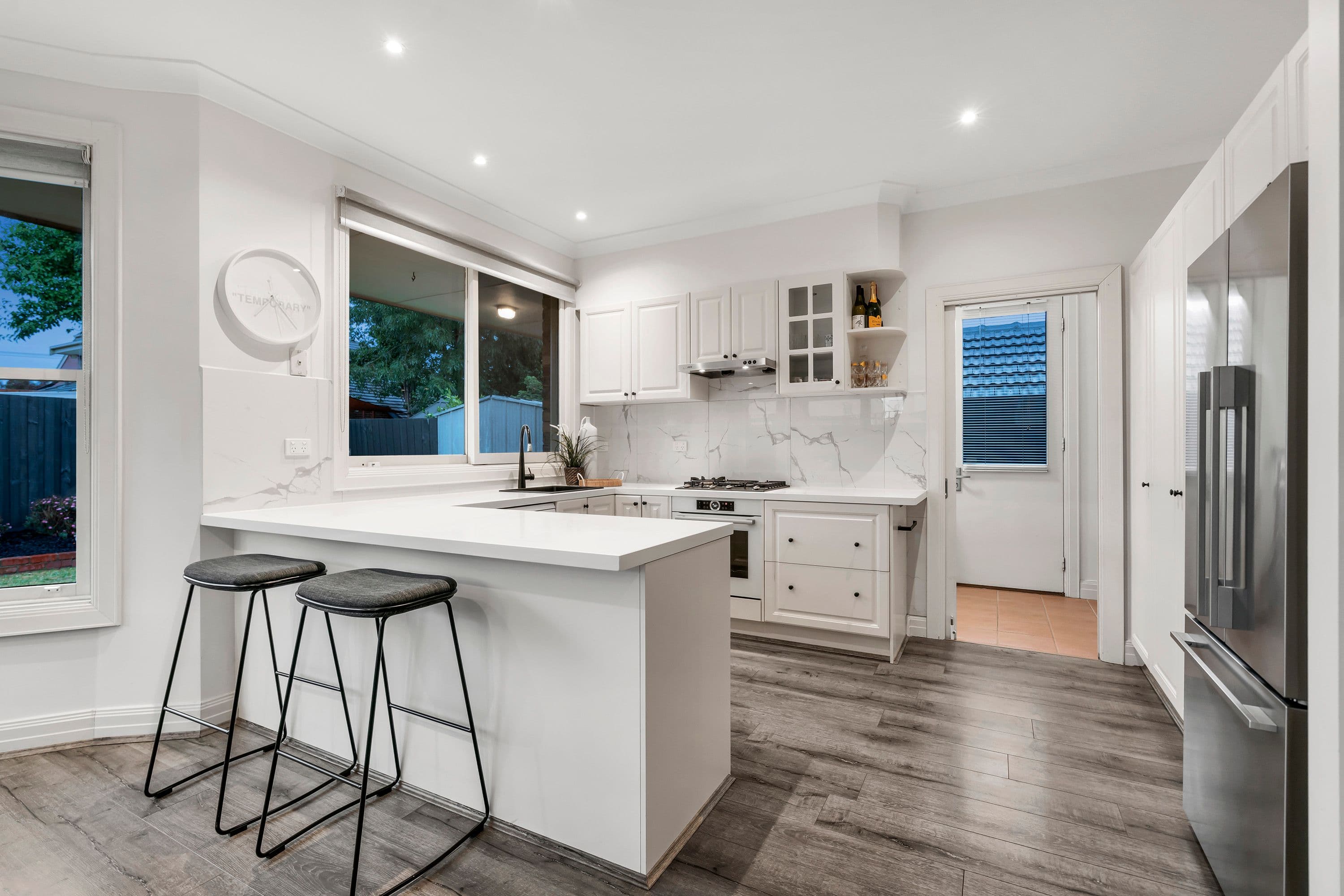 16 Hudson Street, McKinnon VIC 3204, McKinnon - Thumbnail 5