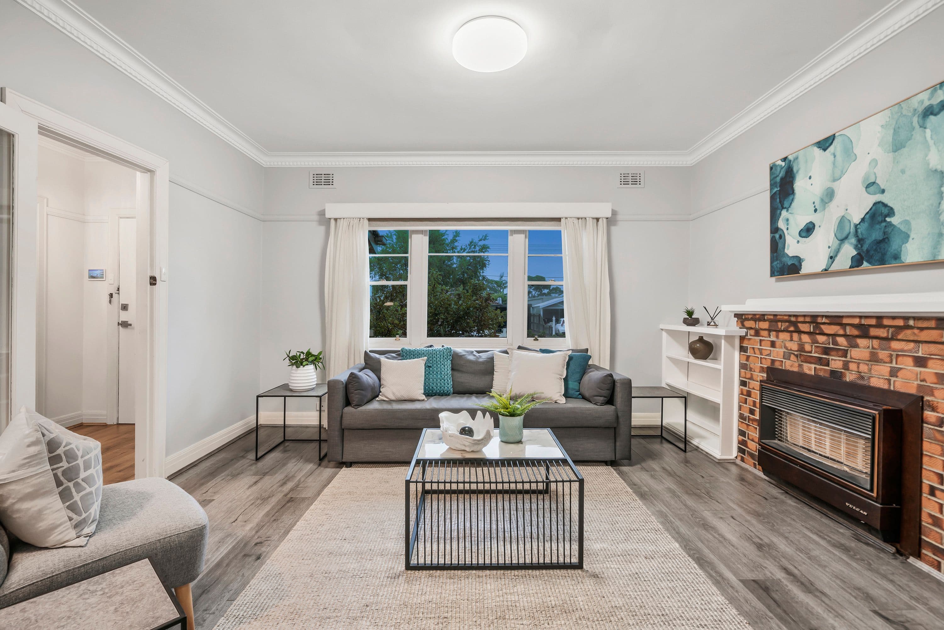 16 Hudson Street, McKinnon VIC 3204, McKinnon - Thumbnail 6