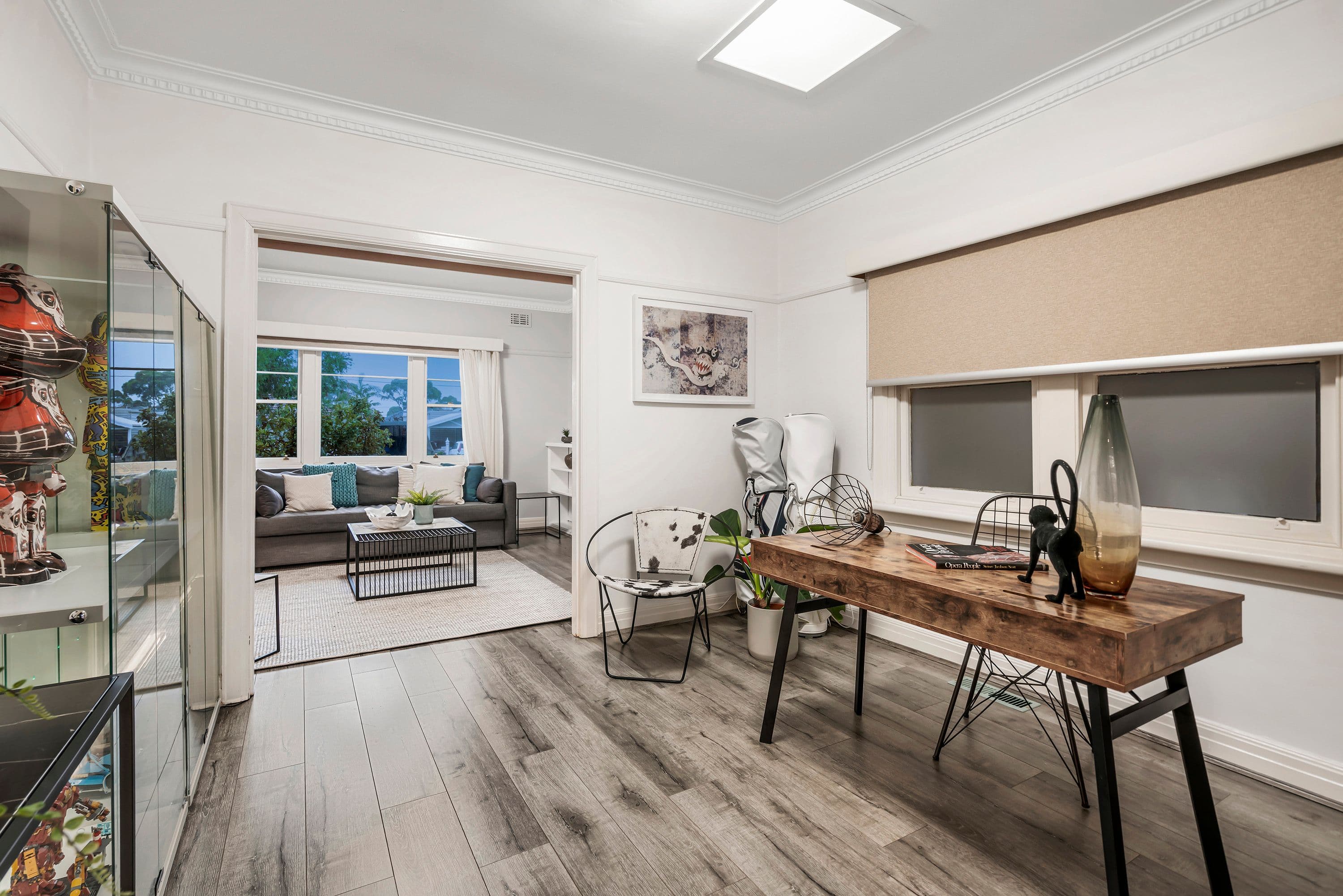 16 Hudson Street, McKinnon VIC 3204, McKinnon - Thumbnail 7