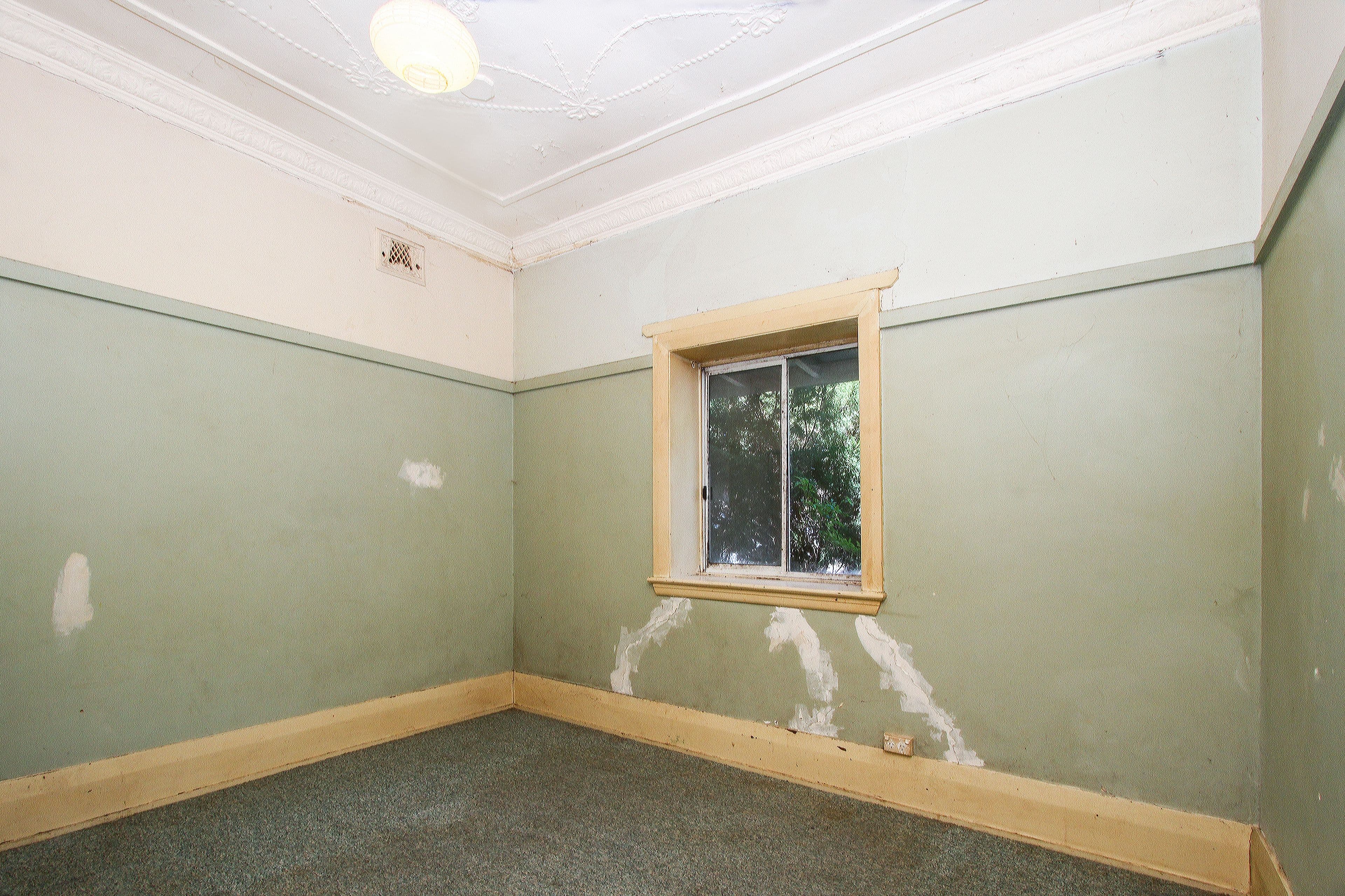 1 Bradley Street, Goulburn - Thumbnail 4