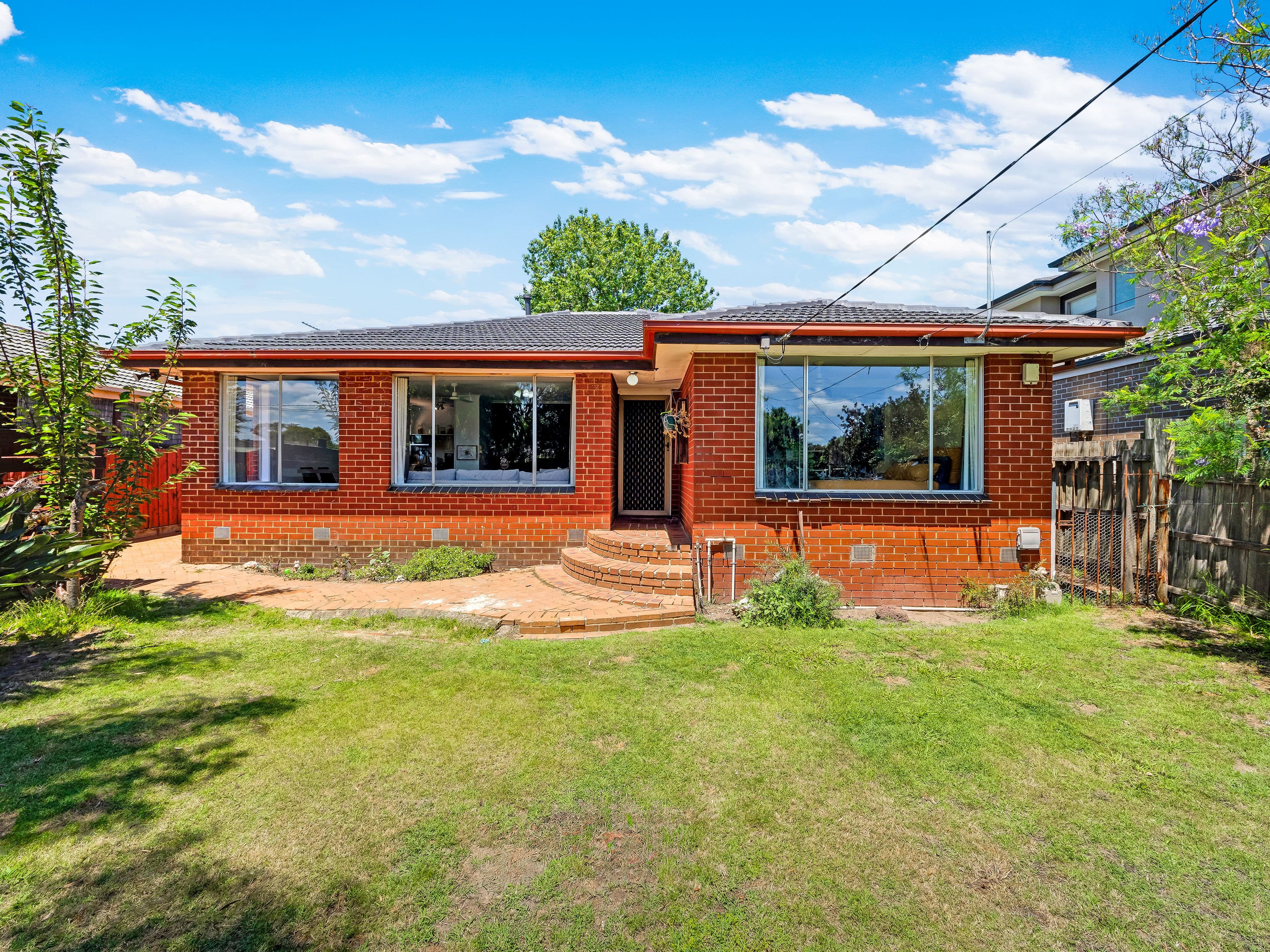 4 Belmar Street, Cranbourne VIC 3977, Cranbourne - Image 1