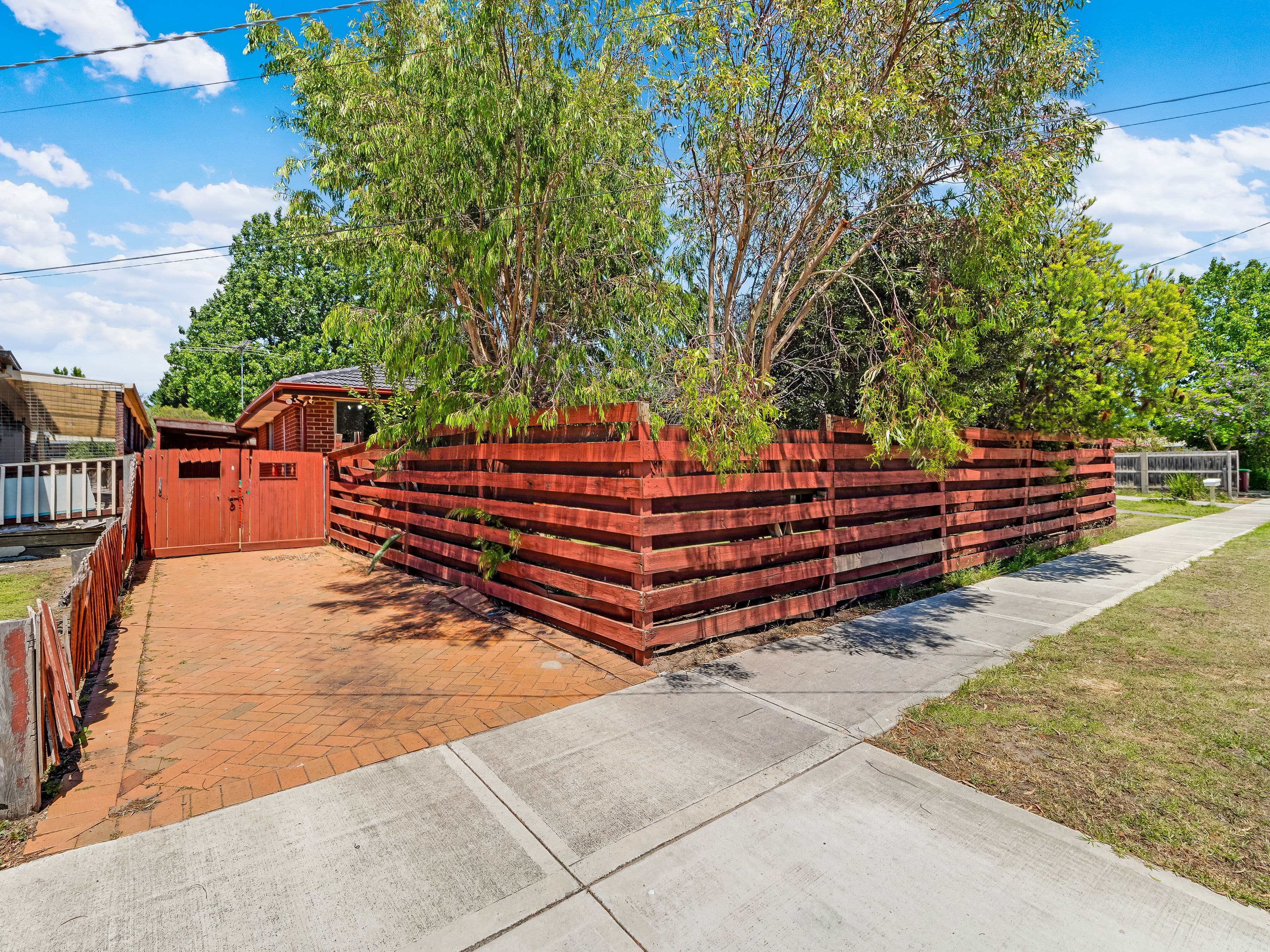4 Belmar Street, Cranbourne VIC 3977, Cranbourne - Thumbnail 2
