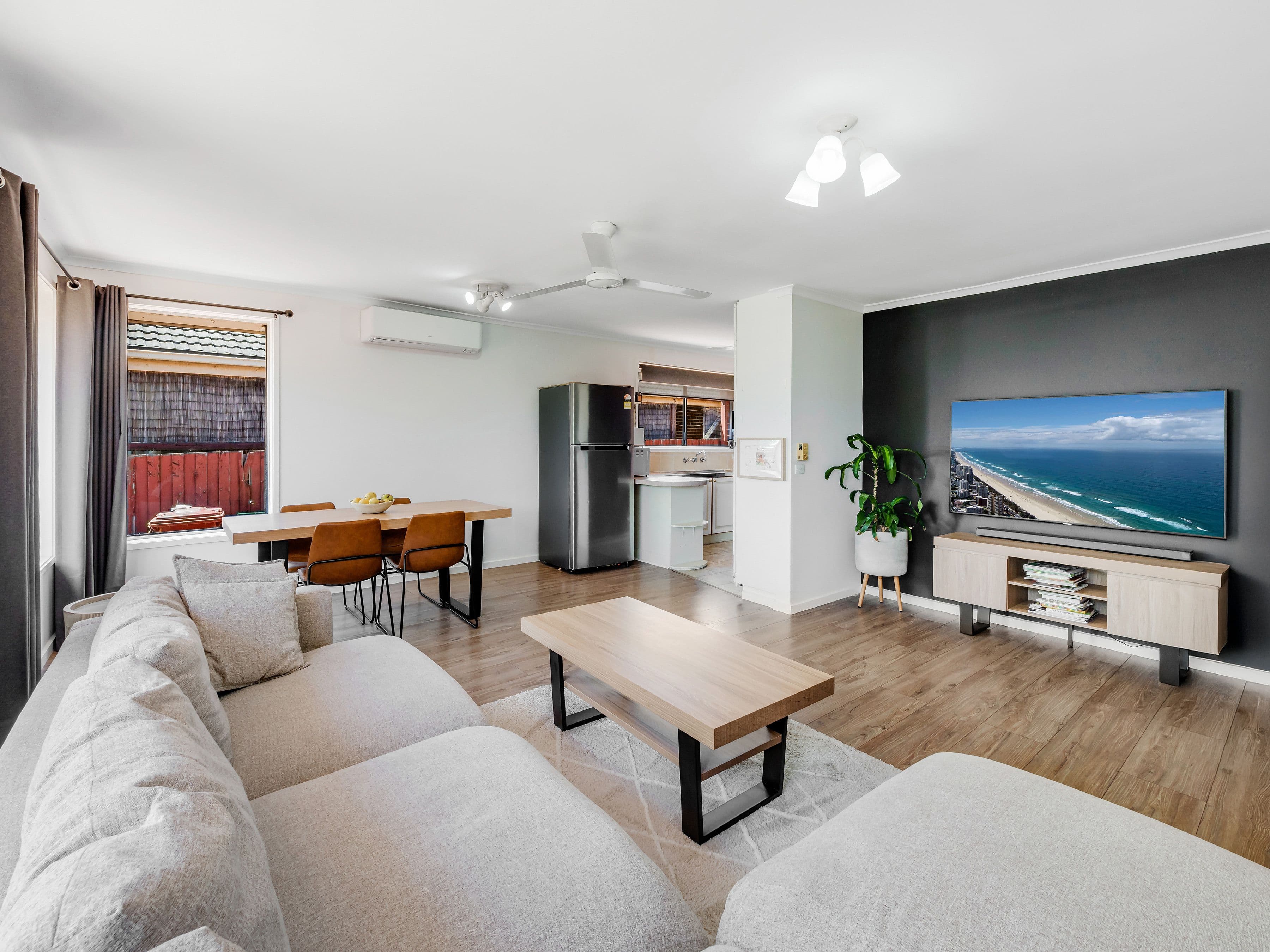 4 Belmar Street, Cranbourne VIC 3977, Cranbourne - Thumbnail 3