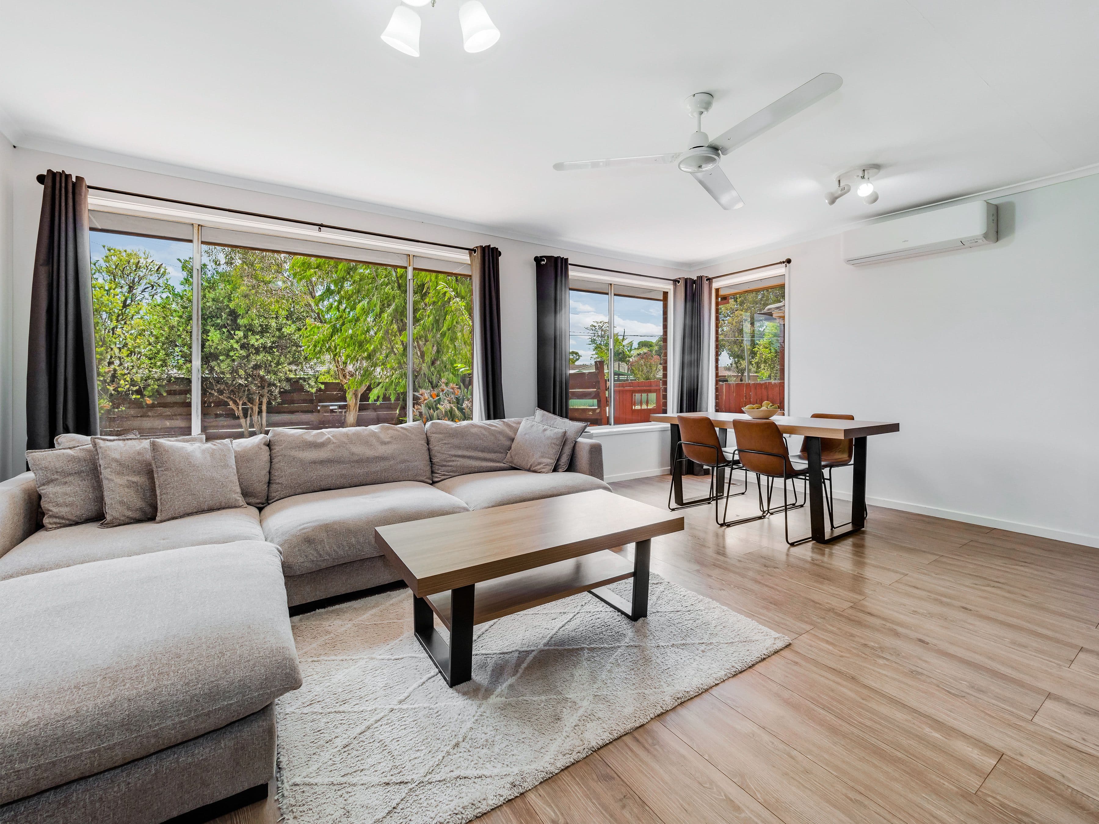 4 Belmar Street, Cranbourne VIC 3977, Cranbourne - Thumbnail 4