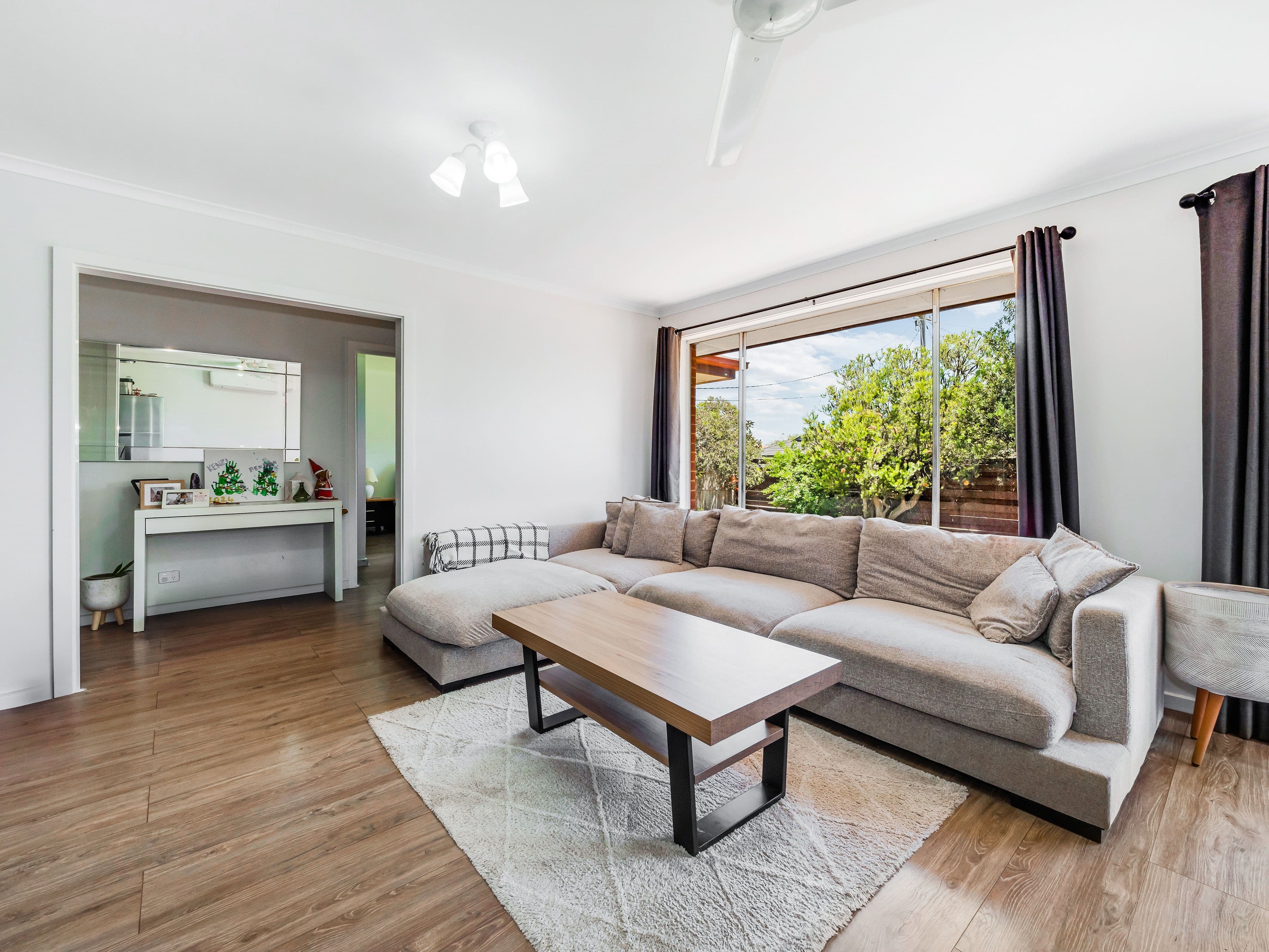 4 Belmar Street, Cranbourne VIC 3977, Cranbourne - Thumbnail 5