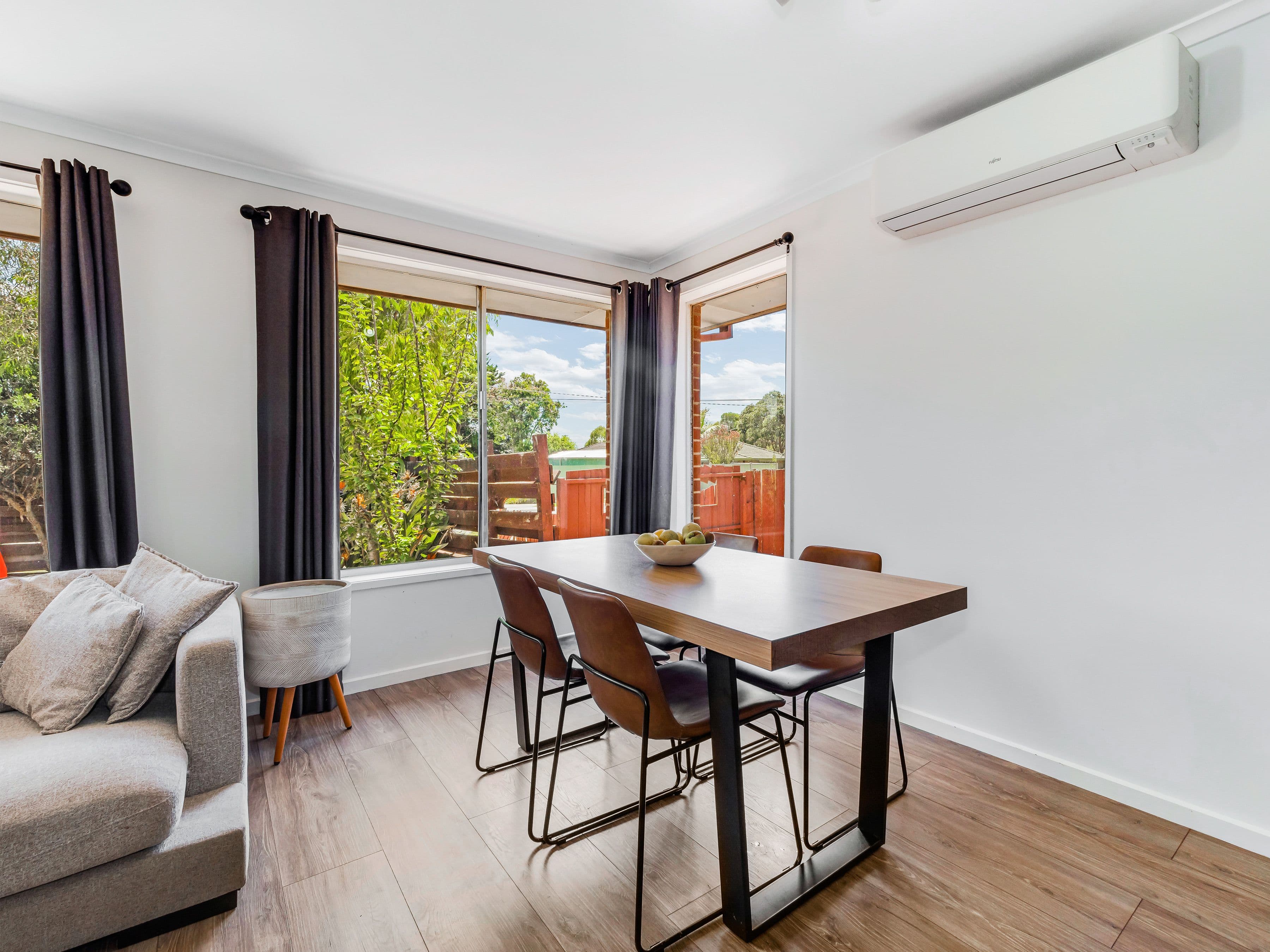 4 Belmar Street, Cranbourne VIC 3977, Cranbourne - Thumbnail 6