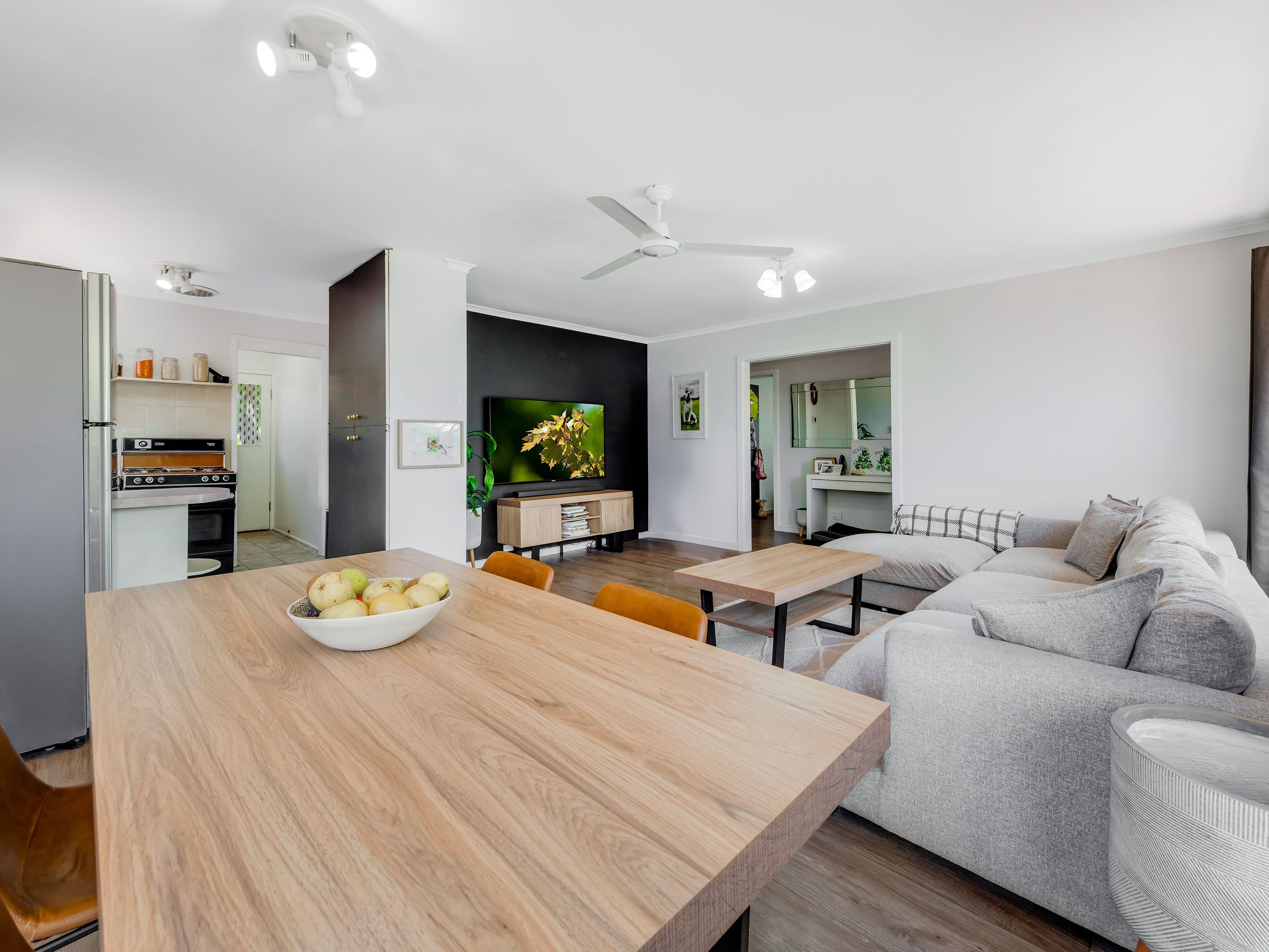 4 Belmar Street, Cranbourne VIC 3977, Cranbourne - Thumbnail 7