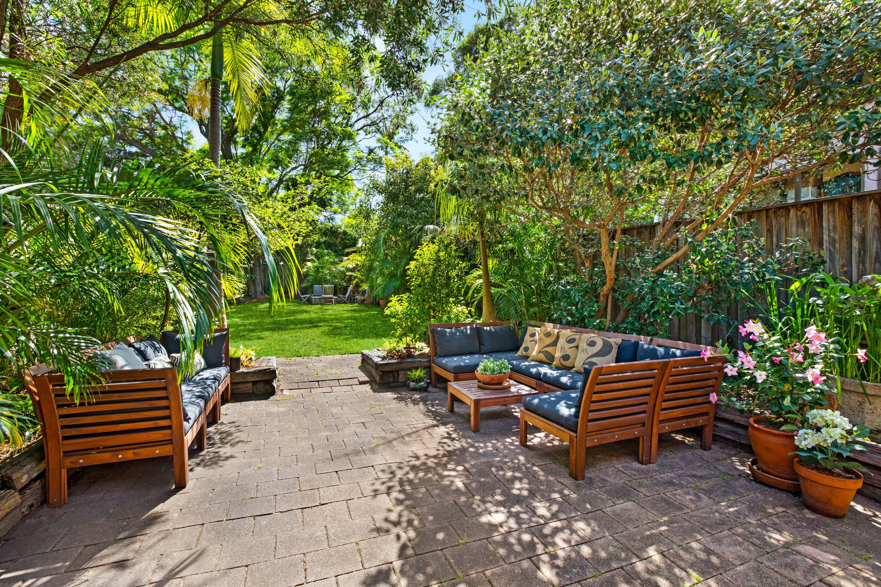 12 Bayswater Street, Drummoyne - Image 1