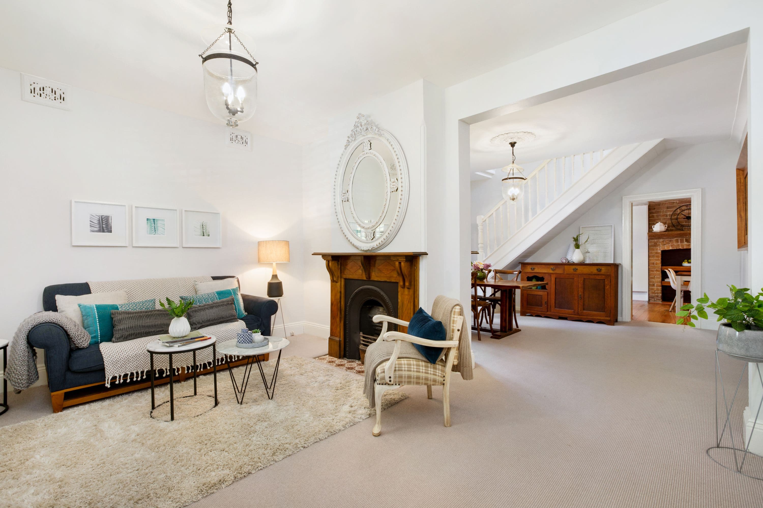 12 Bayswater Street, Drummoyne - Thumbnail 2