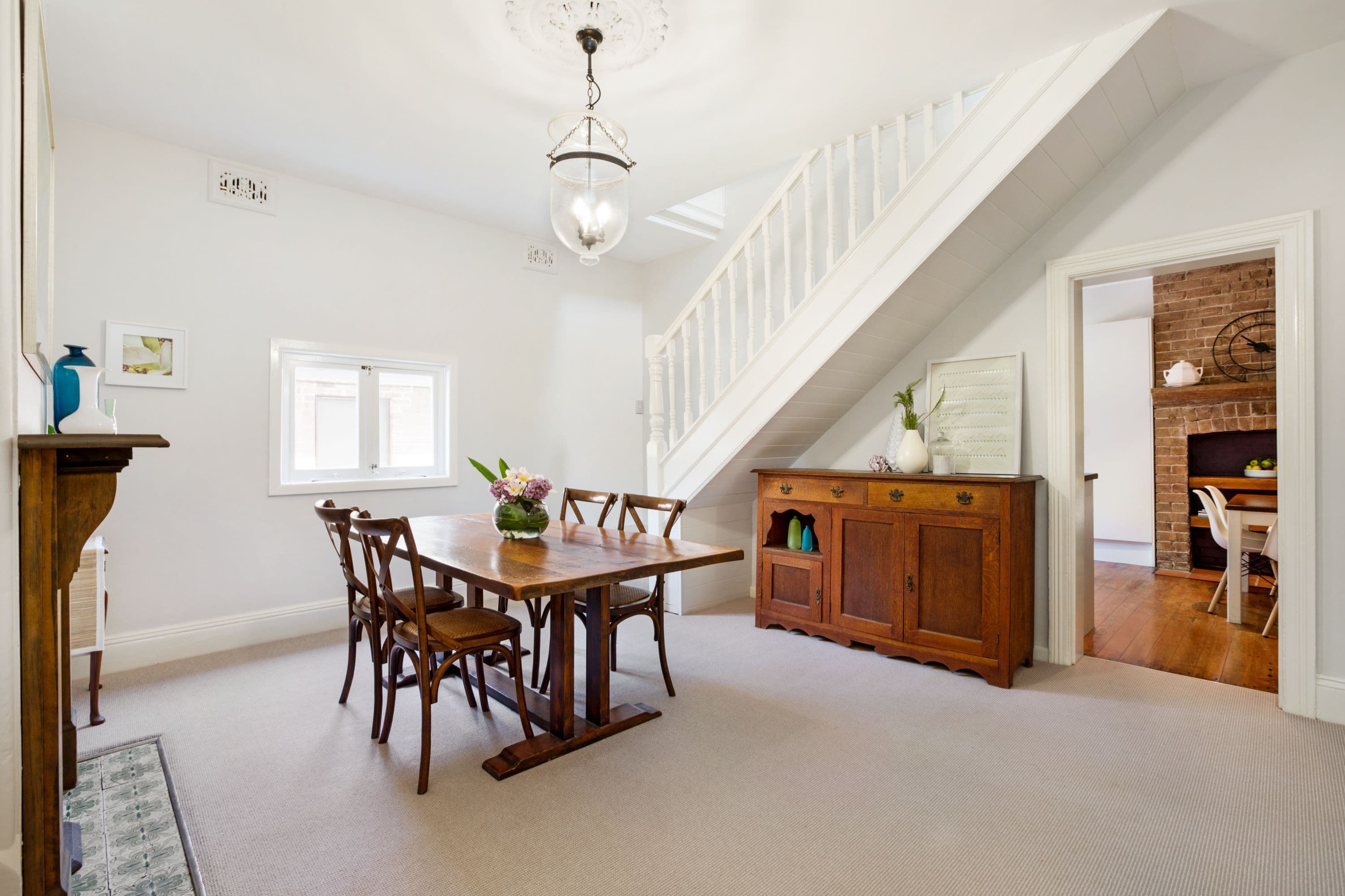 12 Bayswater Street, Drummoyne - Thumbnail 3