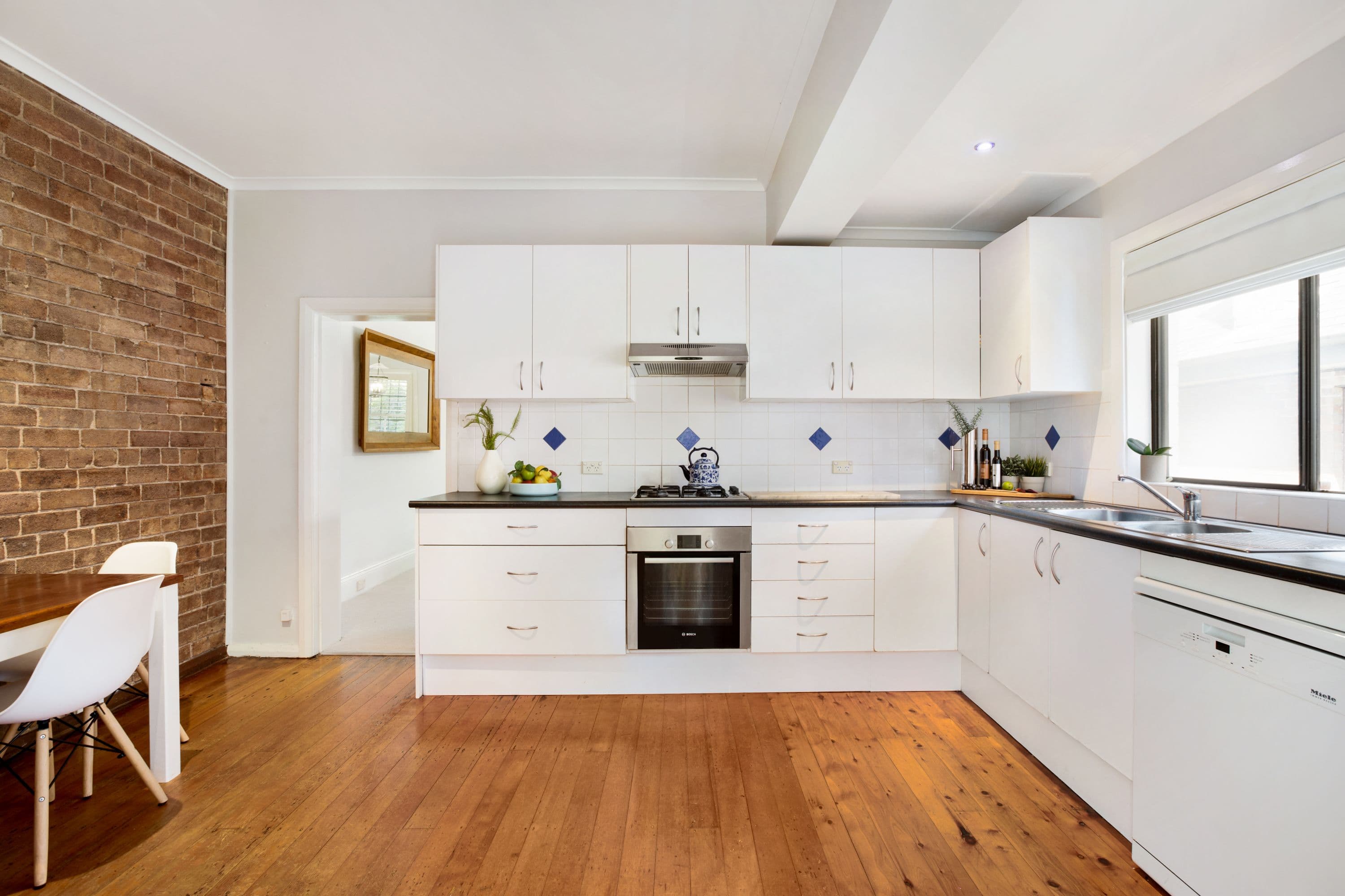 12 Bayswater Street, Drummoyne - Thumbnail 4