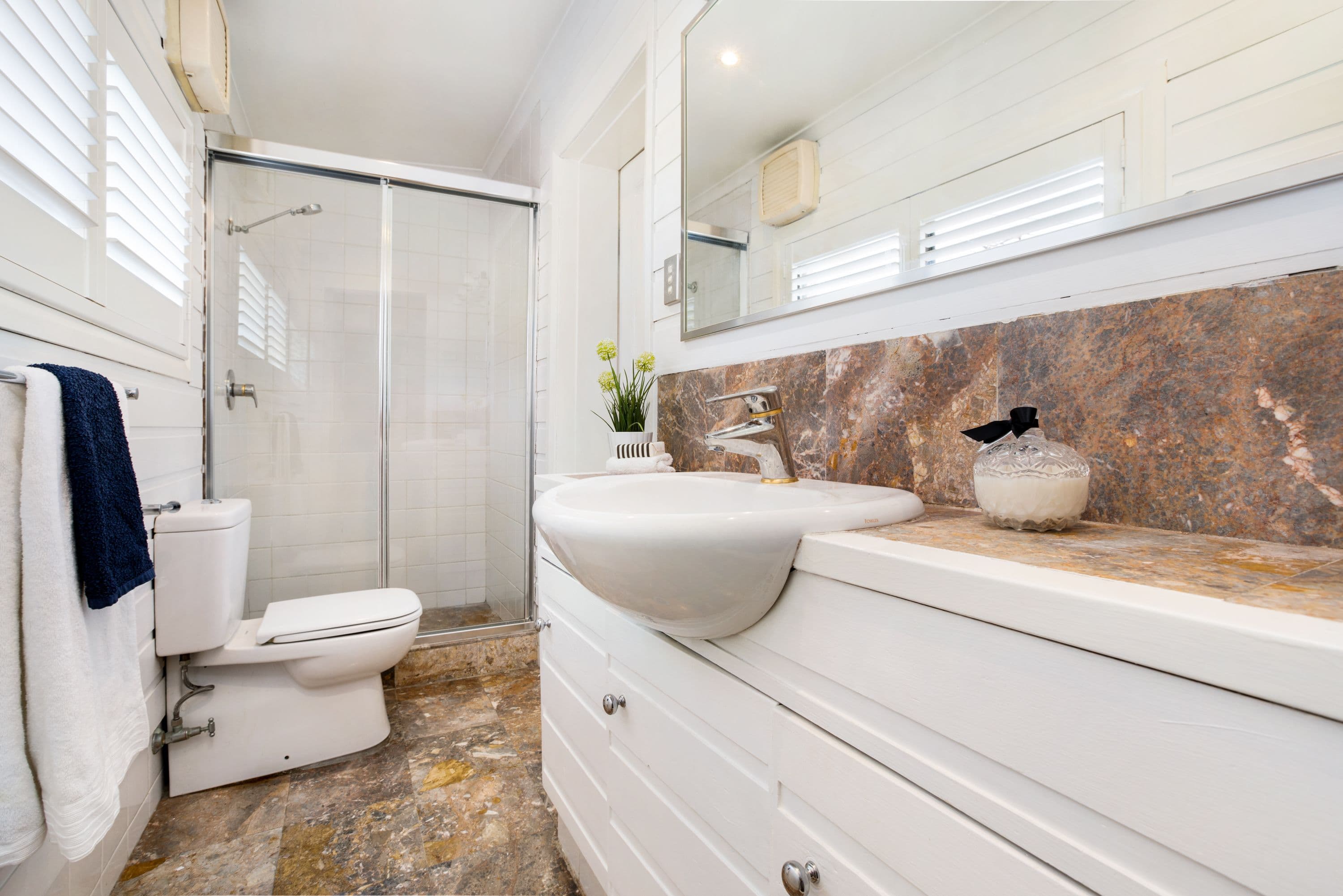 12 Bayswater Street, Drummoyne - Thumbnail 5