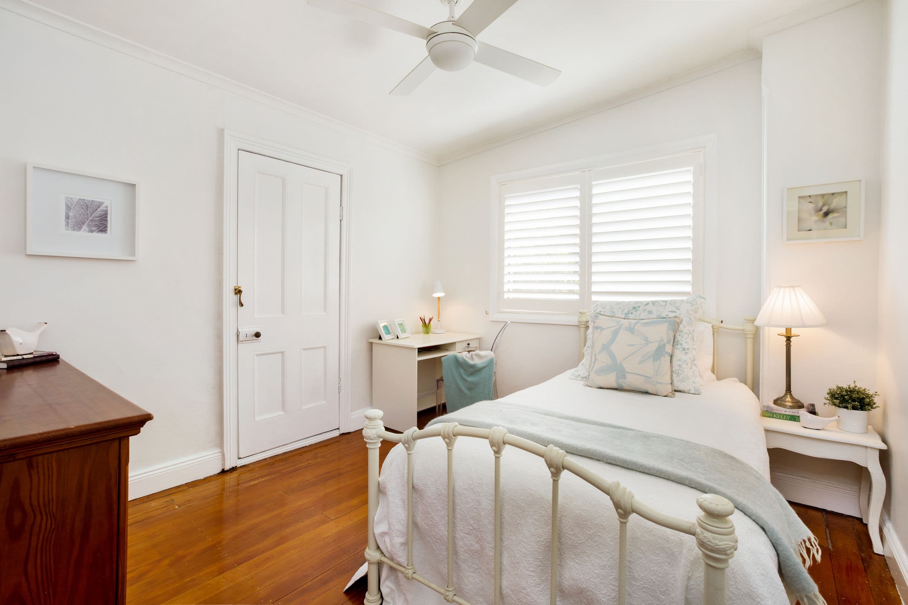 12 Bayswater Street, Drummoyne - Thumbnail 6