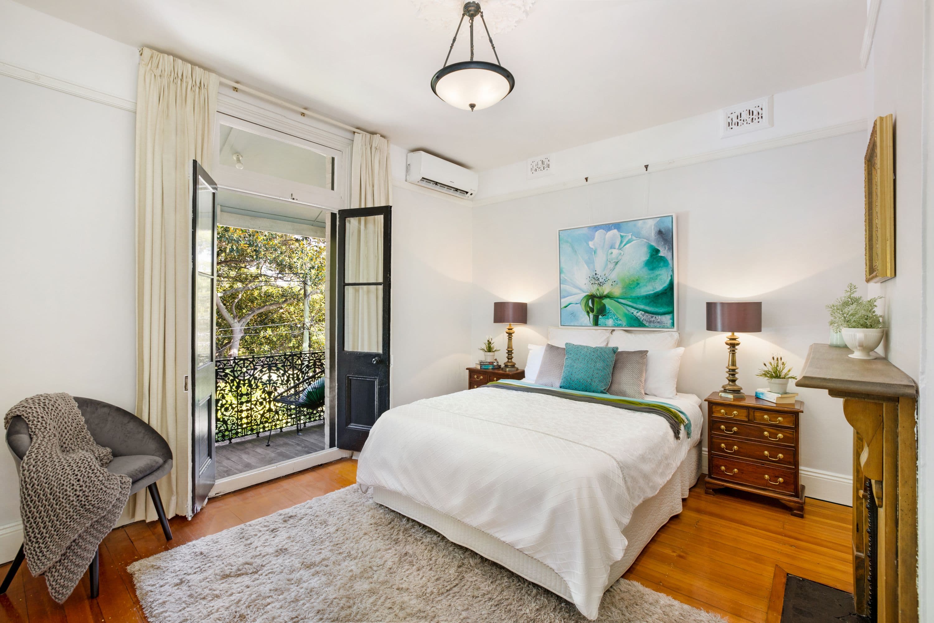 12 Bayswater Street, Drummoyne - Thumbnail 7