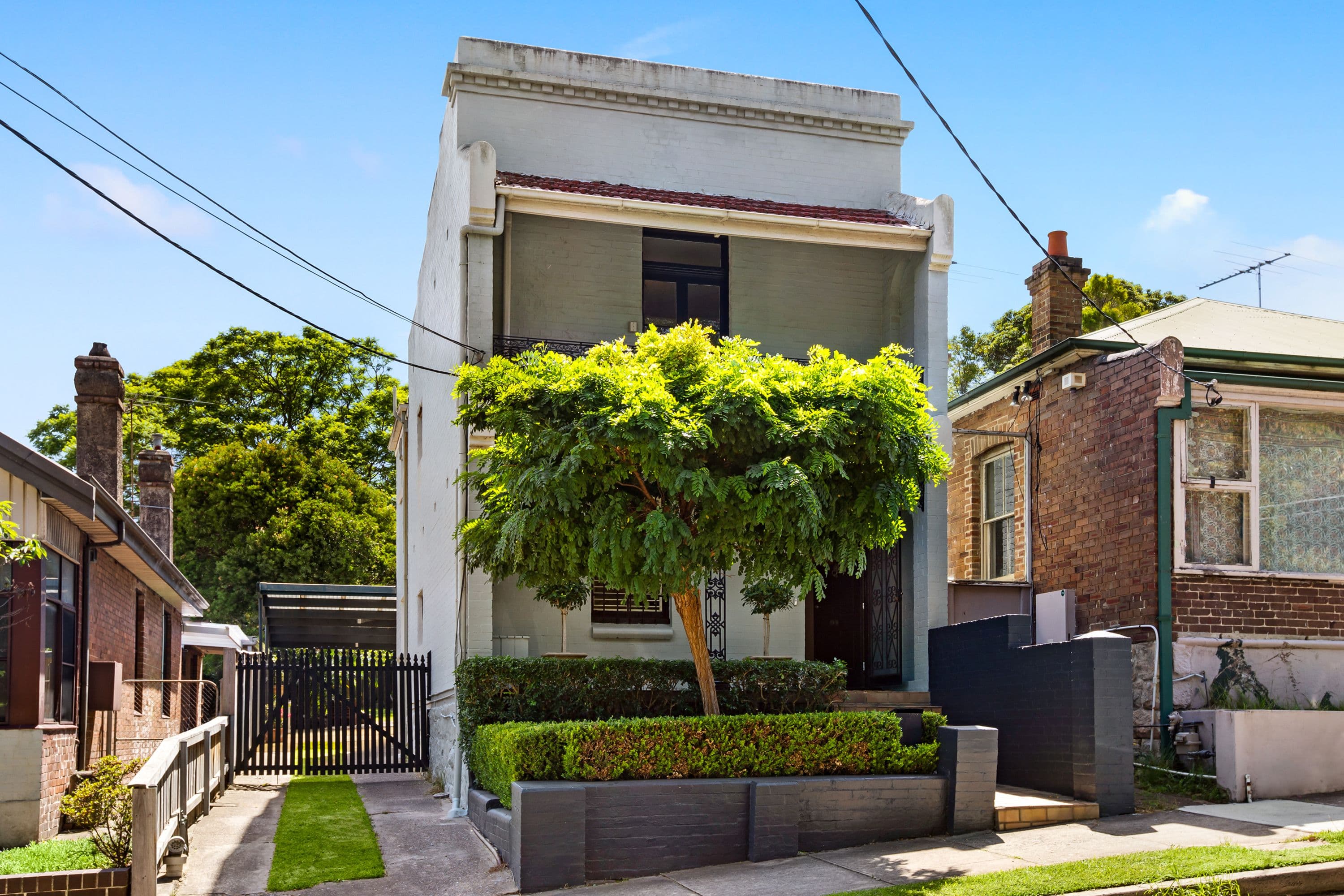 12 Bayswater Street, Drummoyne - Thumbnail 8