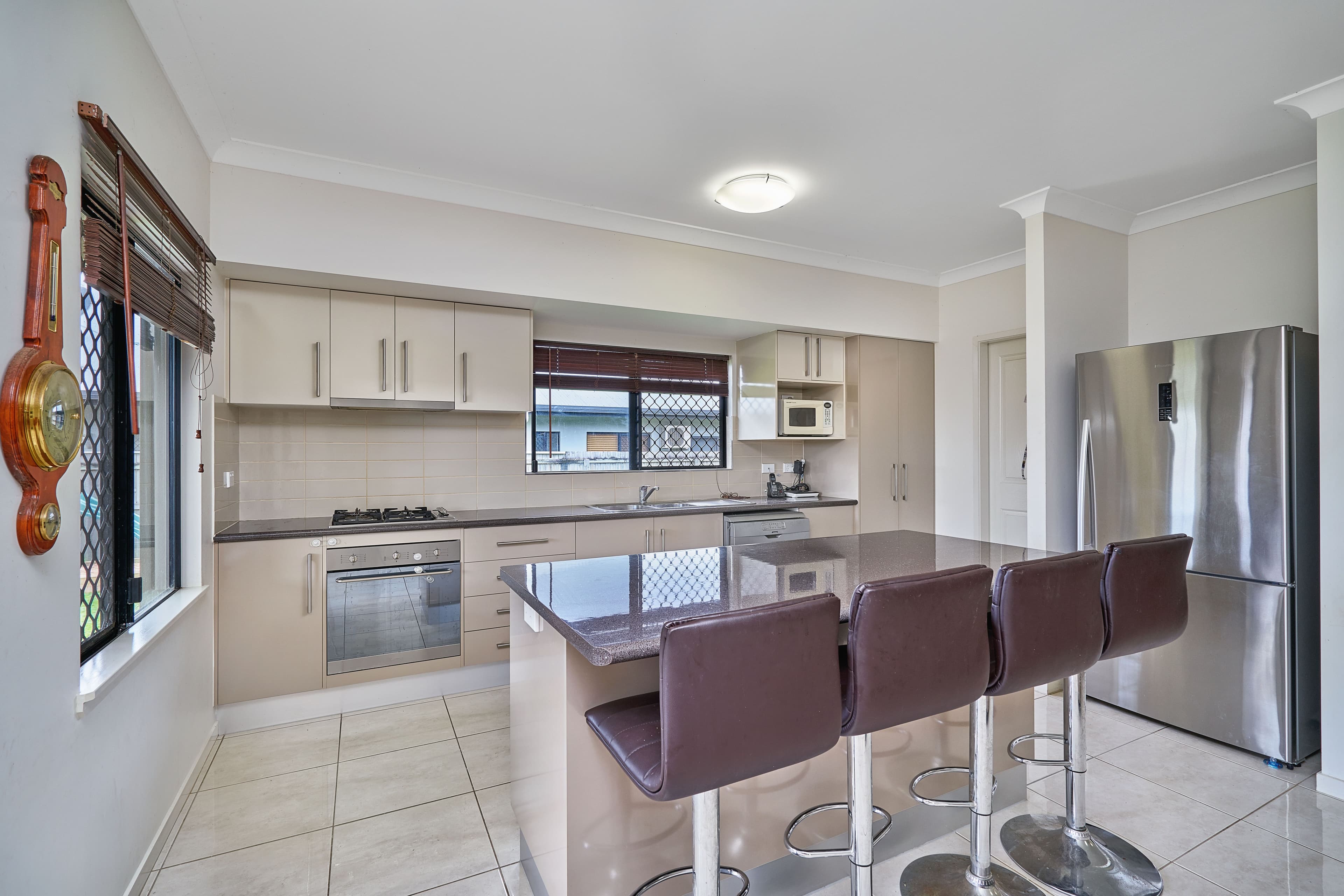 19 McSweeney Crescent, Gordonvale QLD 4865, Gordonvale - Thumbnail 2