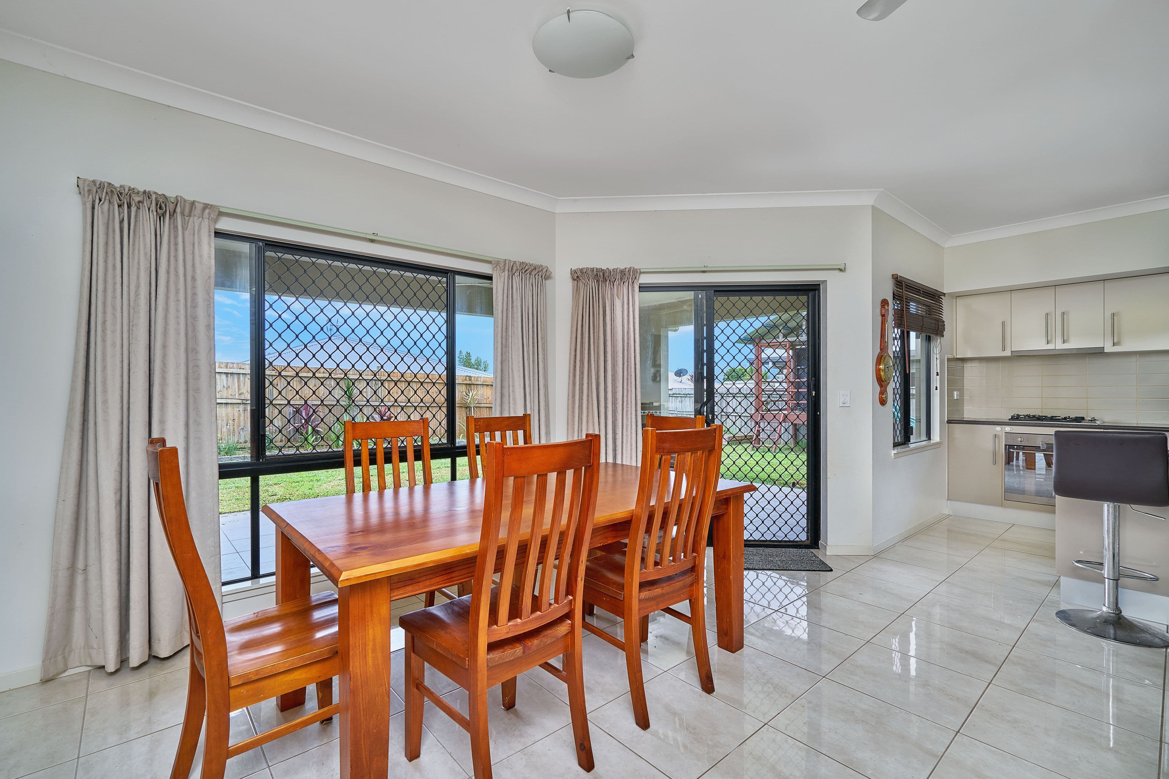 19 McSweeney Crescent, Gordonvale QLD 4865, Gordonvale - Thumbnail 3