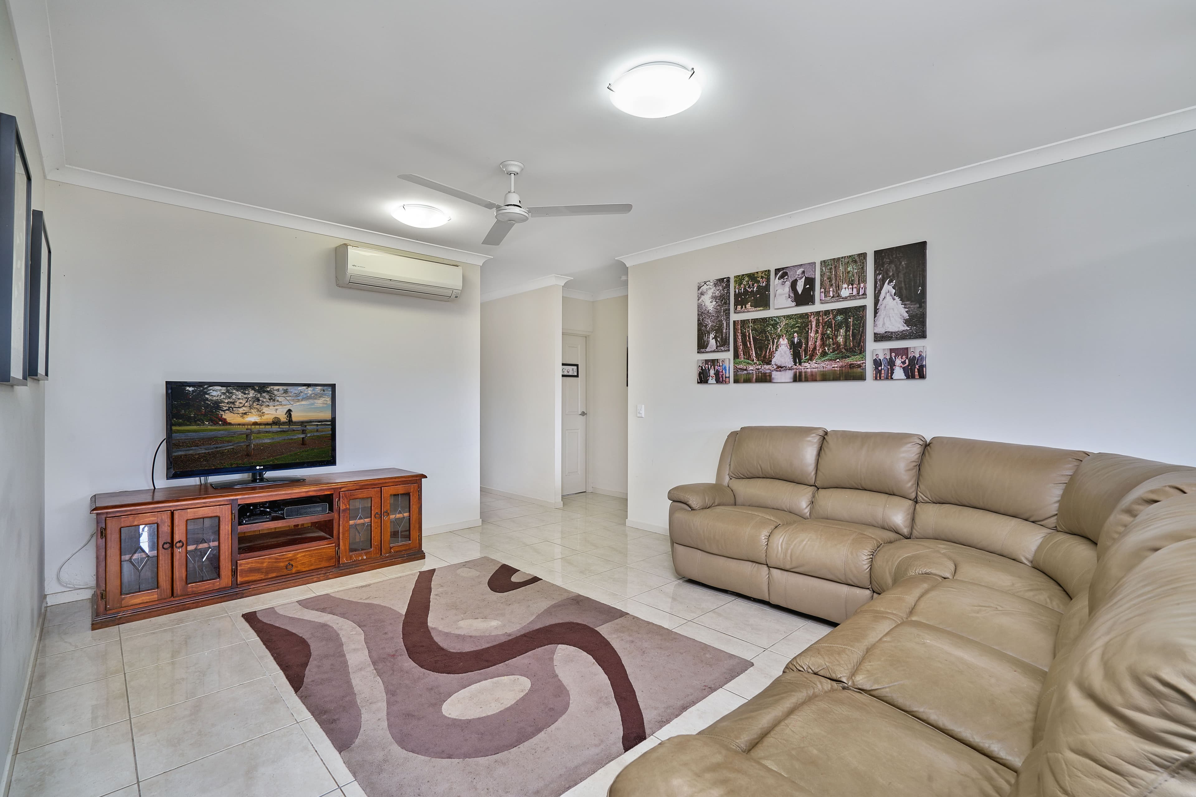 19 McSweeney Crescent, Gordonvale QLD 4865, Gordonvale - Thumbnail 4