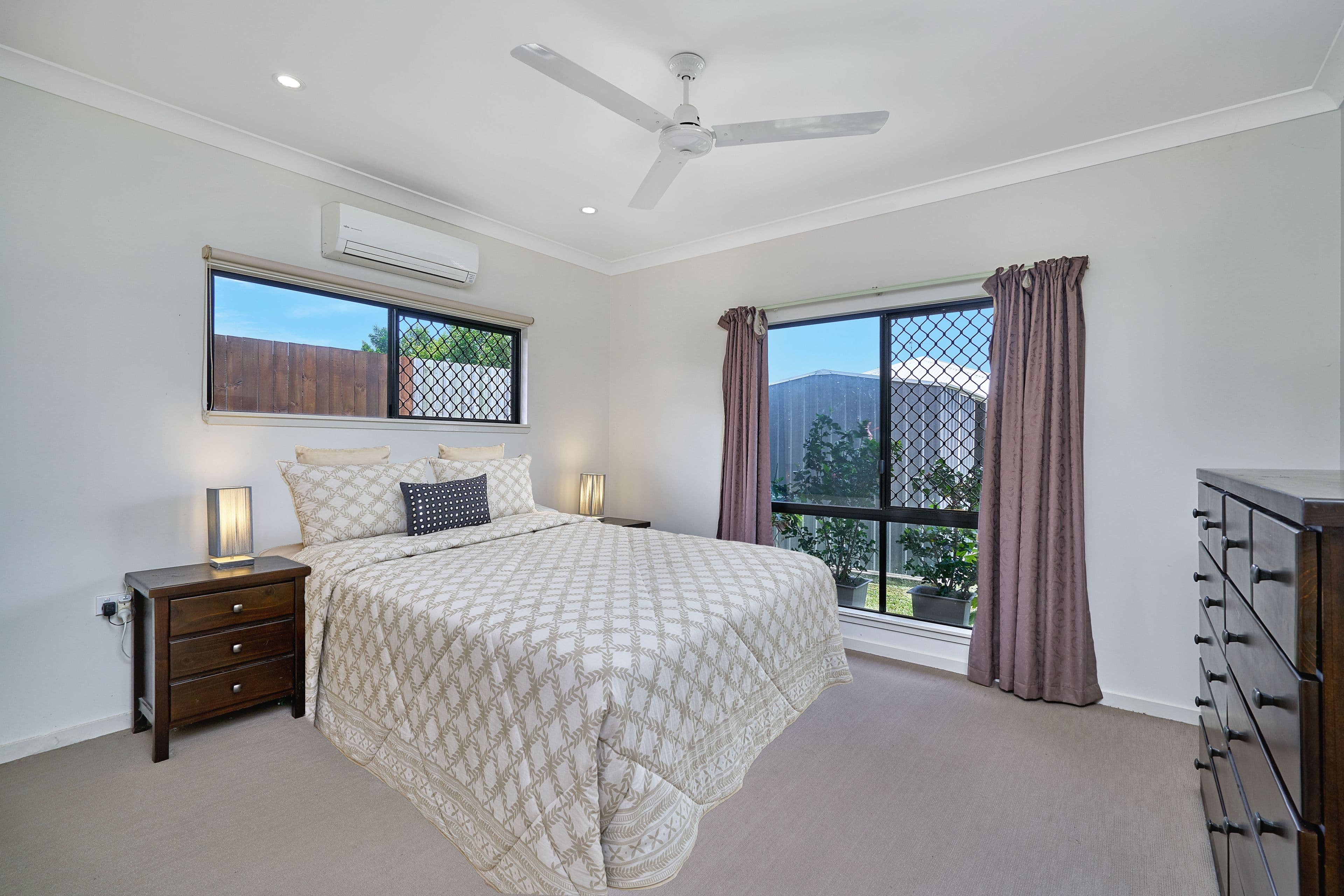 19 McSweeney Crescent, Gordonvale QLD 4865, Gordonvale - Thumbnail 5