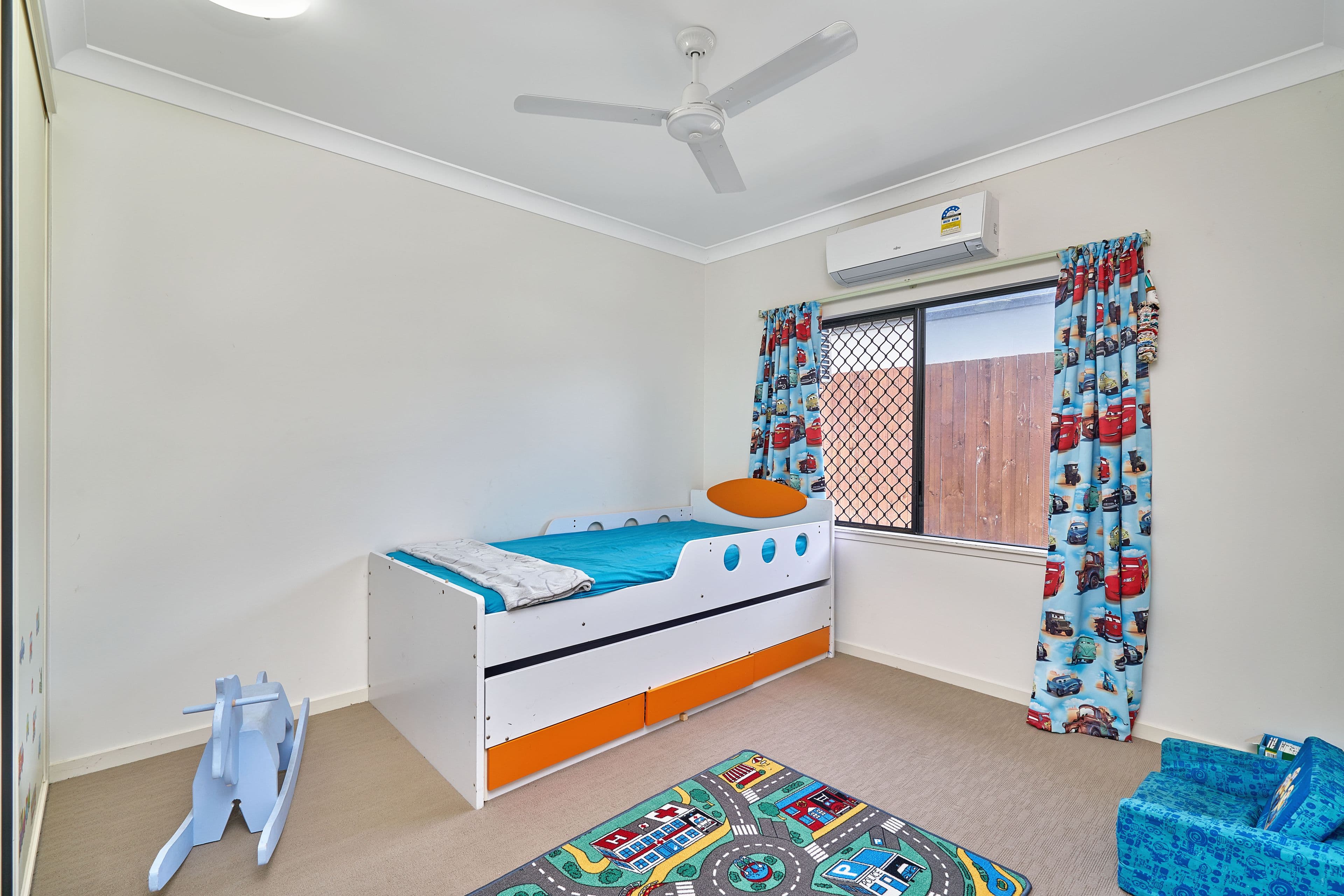 19 McSweeney Crescent, Gordonvale QLD 4865, Gordonvale - Thumbnail 7