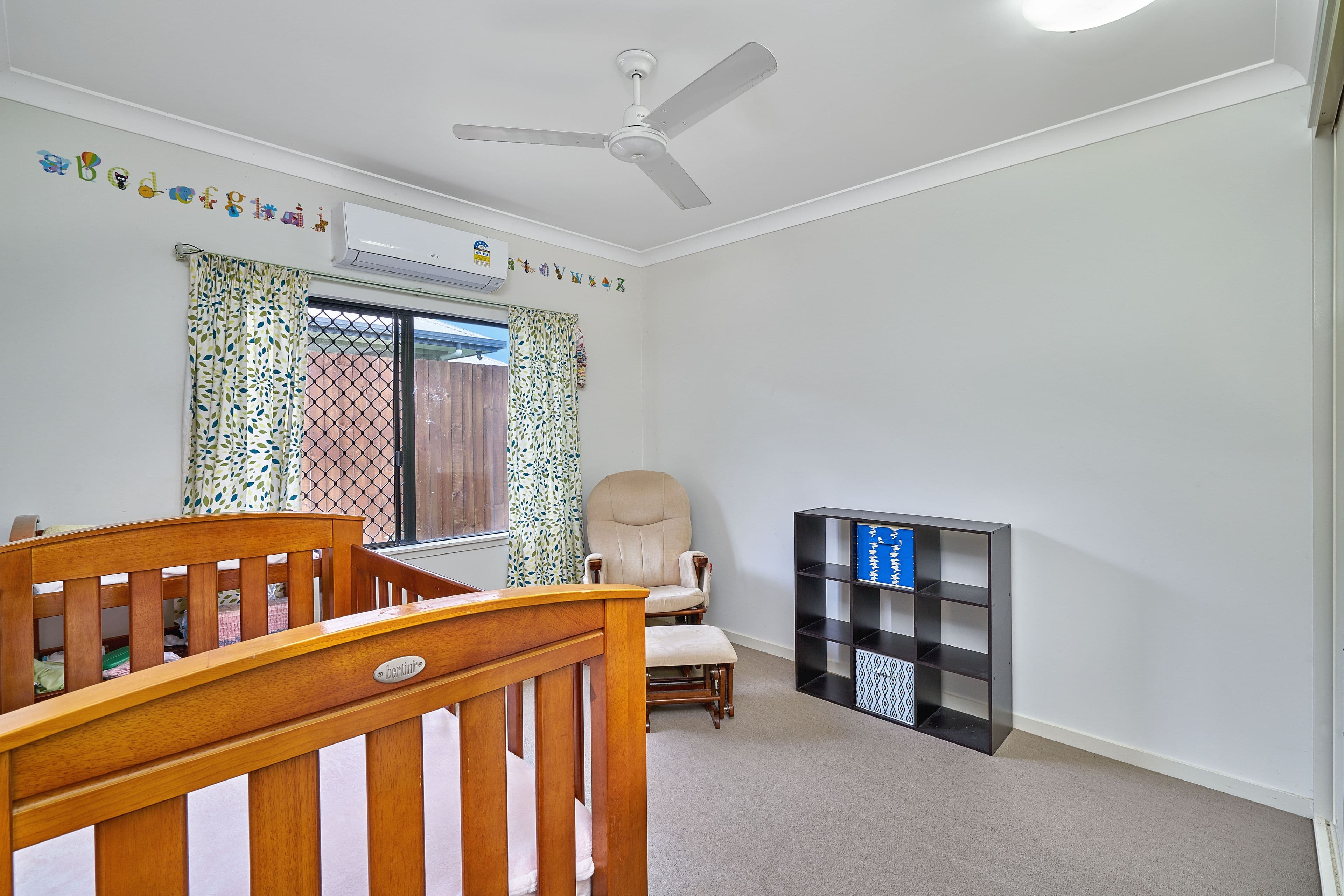 19 McSweeney Crescent, Gordonvale QLD 4865, Gordonvale - Thumbnail 8