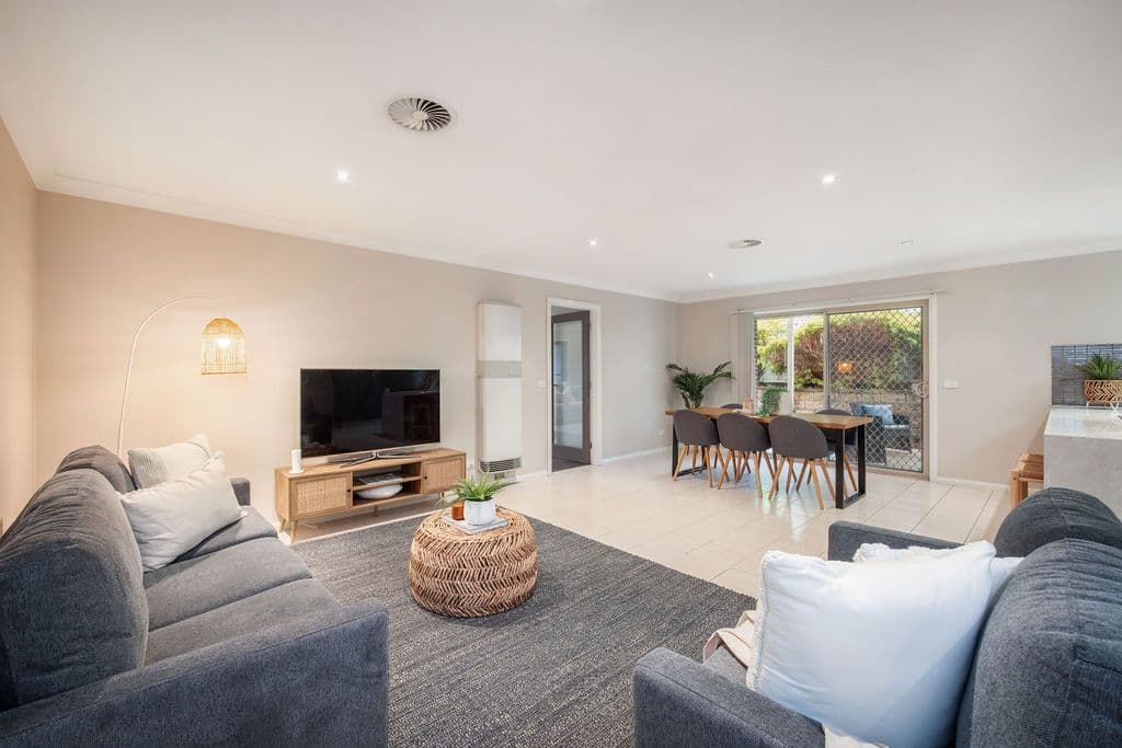 3 Whitton Drive, Thurgoona NSW 2640, Thurgoona - Image 1