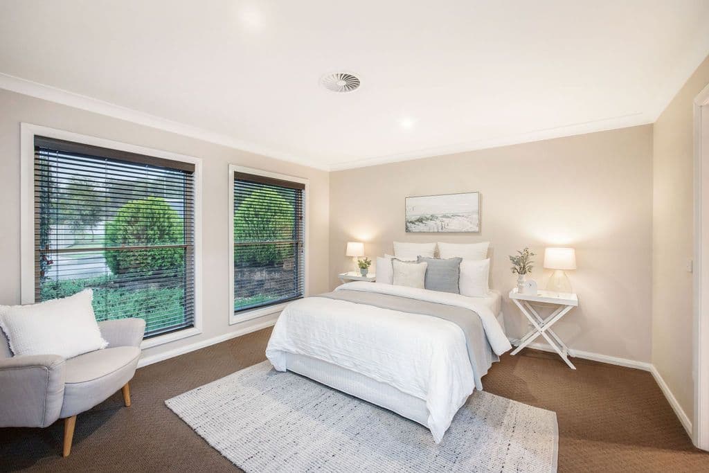 3 Whitton Drive, Thurgoona NSW 2640, Thurgoona - Thumbnail 2