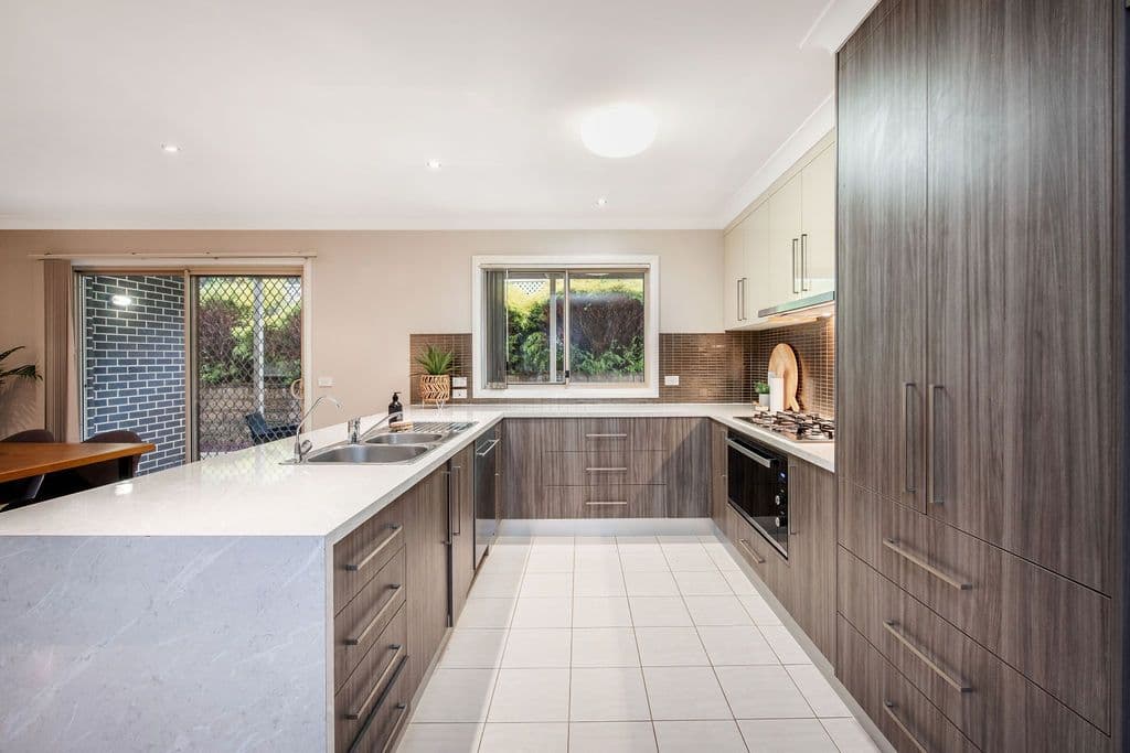 3 Whitton Drive, Thurgoona NSW 2640, Thurgoona - Thumbnail 3