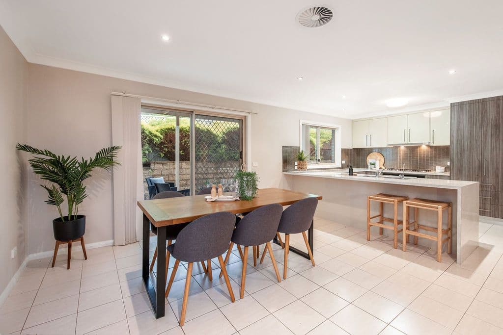 3 Whitton Drive, Thurgoona NSW 2640, Thurgoona - Thumbnail 4