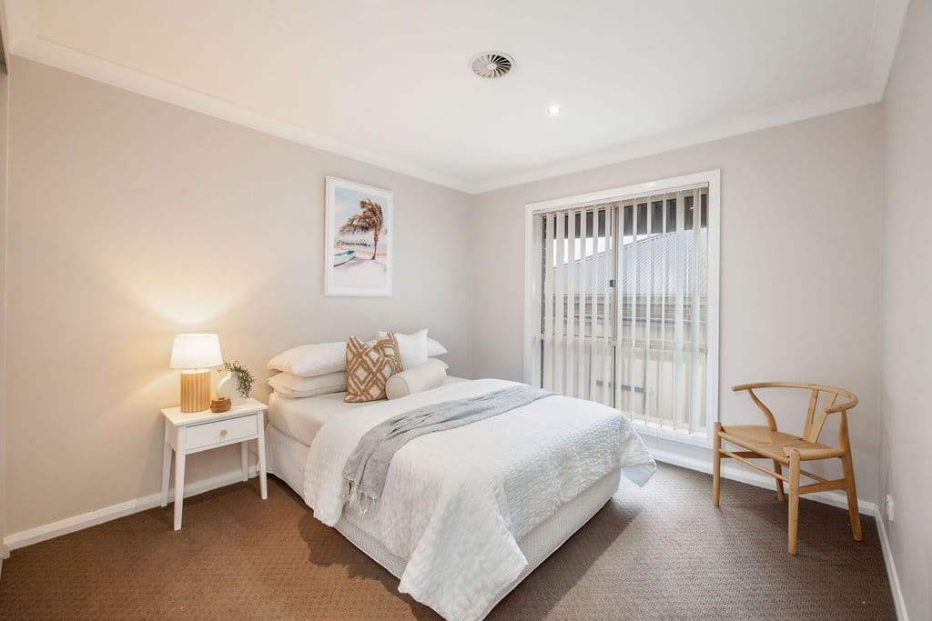 3 Whitton Drive, Thurgoona NSW 2640, Thurgoona - Thumbnail 6