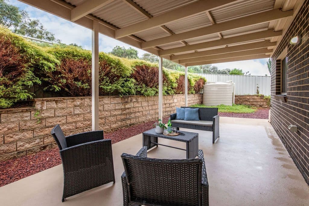 3 Whitton Drive, Thurgoona NSW 2640, Thurgoona - Thumbnail 7