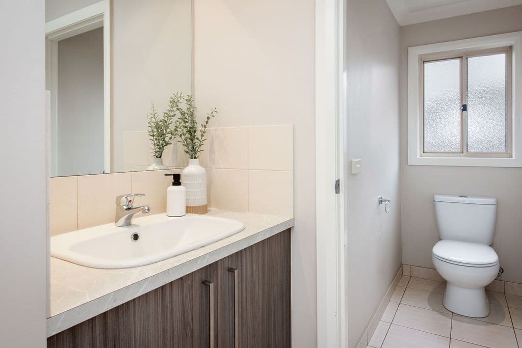 3 Whitton Drive, Thurgoona NSW 2640, Thurgoona - Thumbnail 8