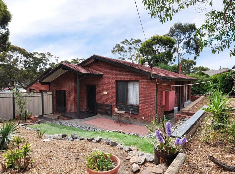 21 Witton Street, Flagstaff Hill SA 5159, Flagstaff Hill - Image 1