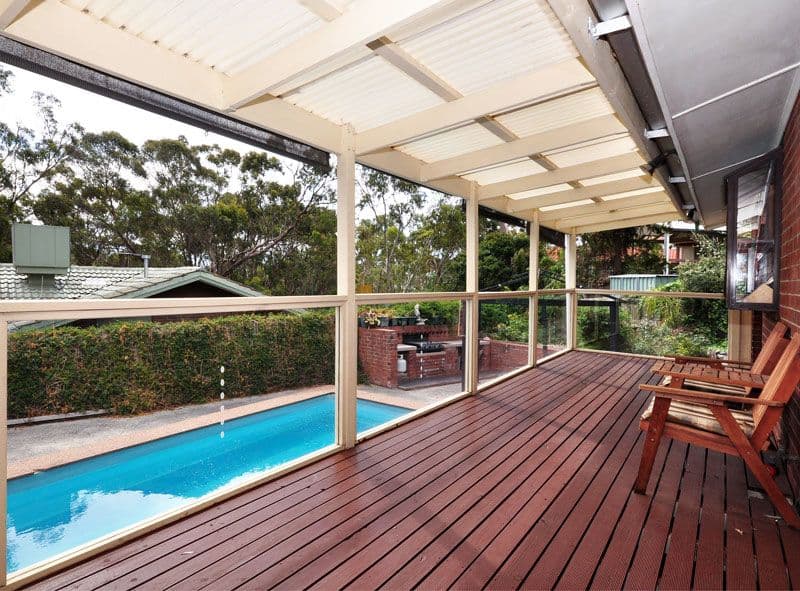 21 Witton Street, Flagstaff Hill SA 5159, Flagstaff Hill - Thumbnail 2