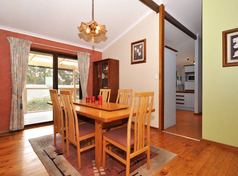 21 Witton Street, Flagstaff Hill SA 5159, Flagstaff Hill - Thumbnail 3