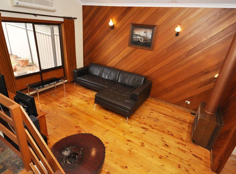 21 Witton Street, Flagstaff Hill SA 5159, Flagstaff Hill - Thumbnail 4