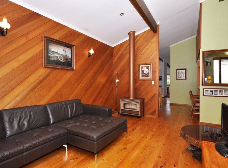 21 Witton Street, Flagstaff Hill SA 5159, Flagstaff Hill - Thumbnail 5