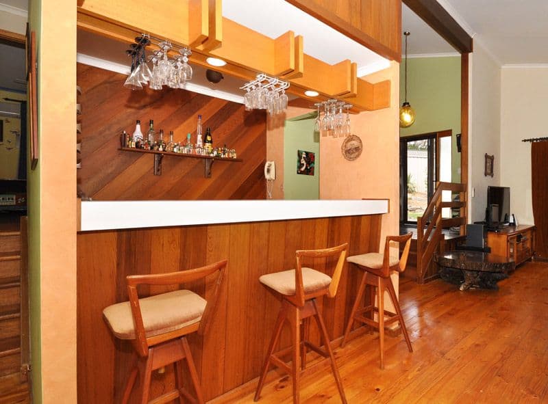 21 Witton Street, Flagstaff Hill SA 5159, Flagstaff Hill - Thumbnail 6
