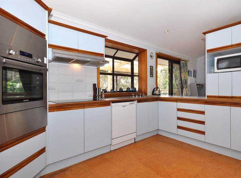 21 Witton Street, Flagstaff Hill SA 5159, Flagstaff Hill - Thumbnail 7