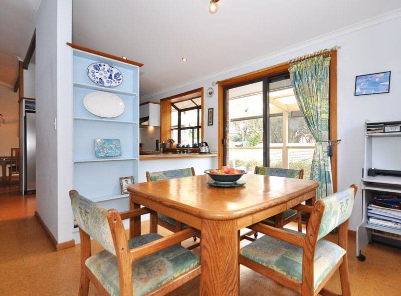 21 Witton Street, Flagstaff Hill SA 5159, Flagstaff Hill - Thumbnail 8
