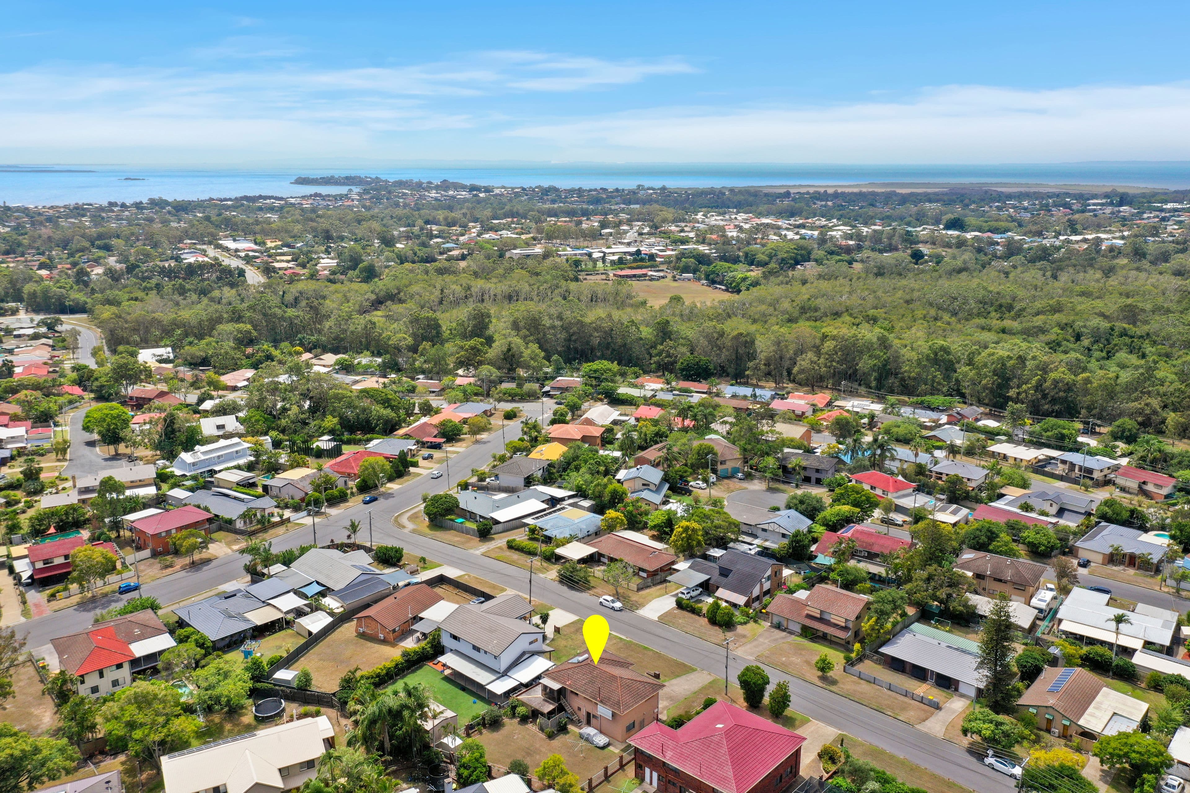 14 Lark Street, Birkdale QLD 4159, Birkdale - Image 1