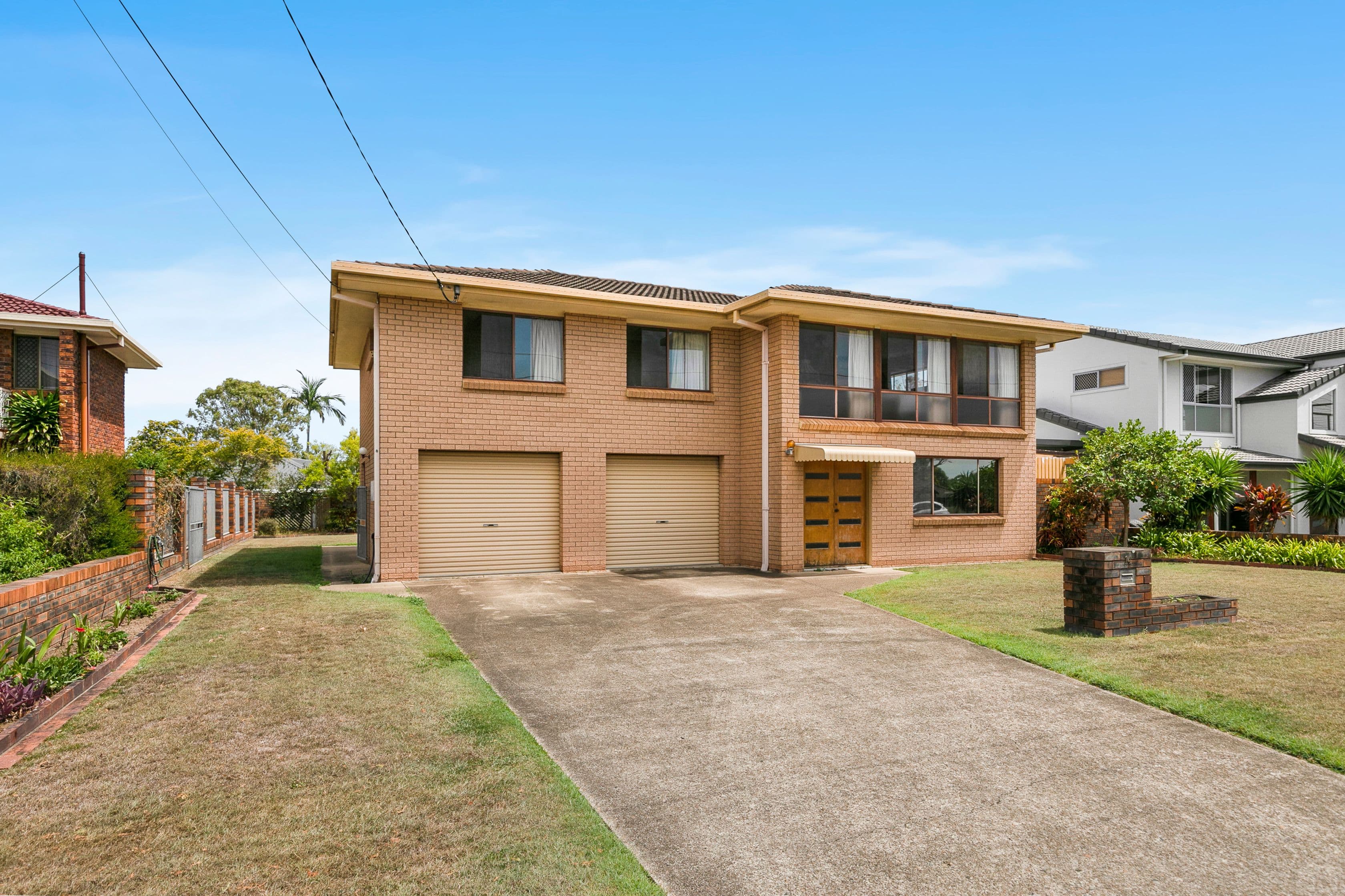 14 Lark Street, Birkdale QLD 4159, Birkdale - Thumbnail 4