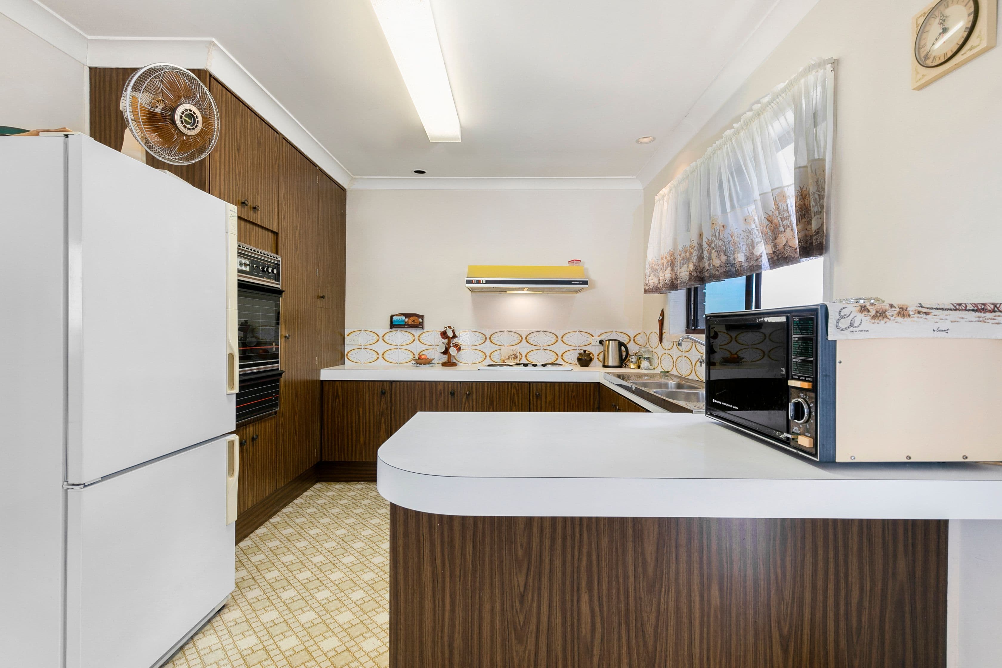 14 Lark Street, Birkdale QLD 4159, Birkdale - Thumbnail 5