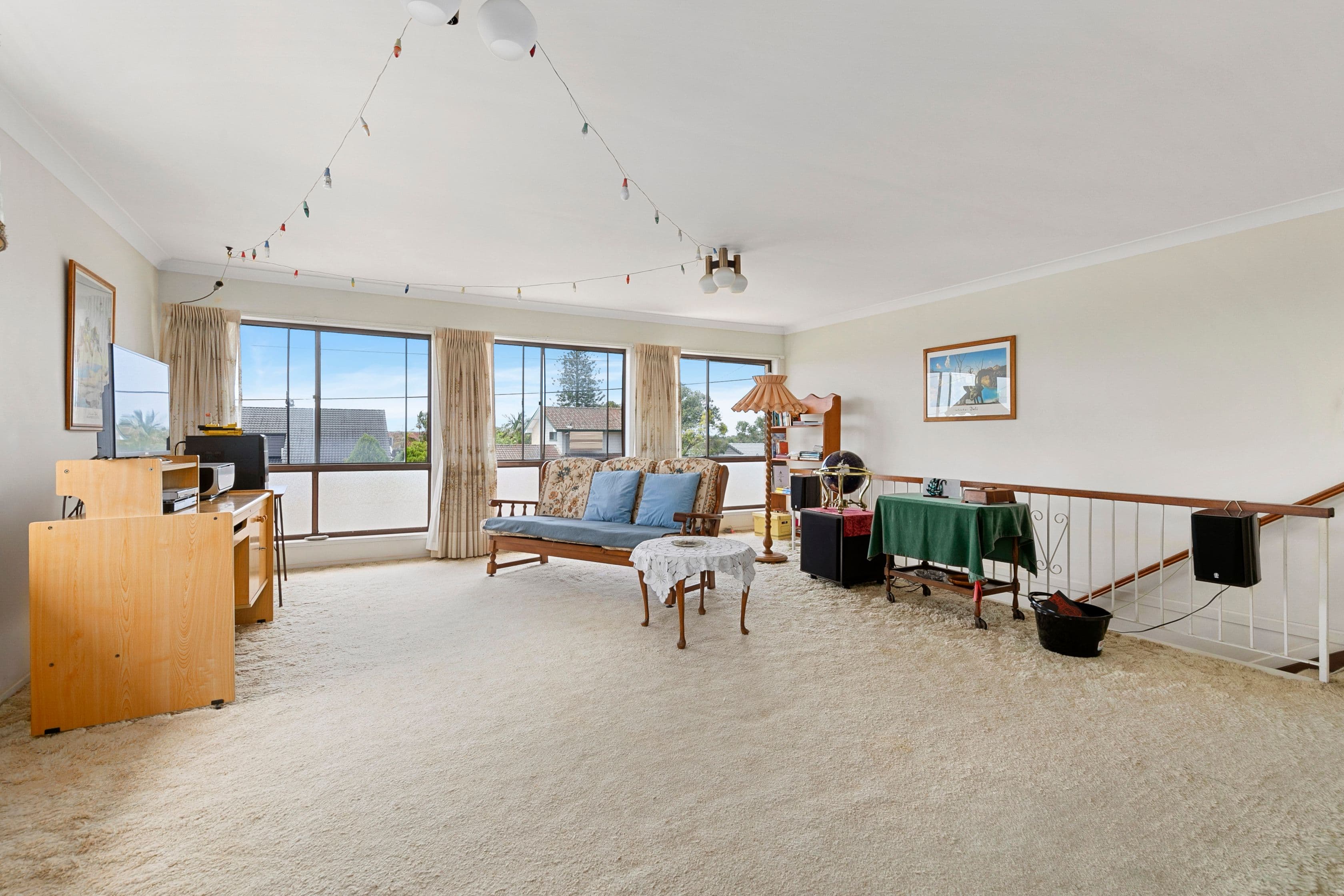 14 Lark Street, Birkdale QLD 4159, Birkdale - Thumbnail 6