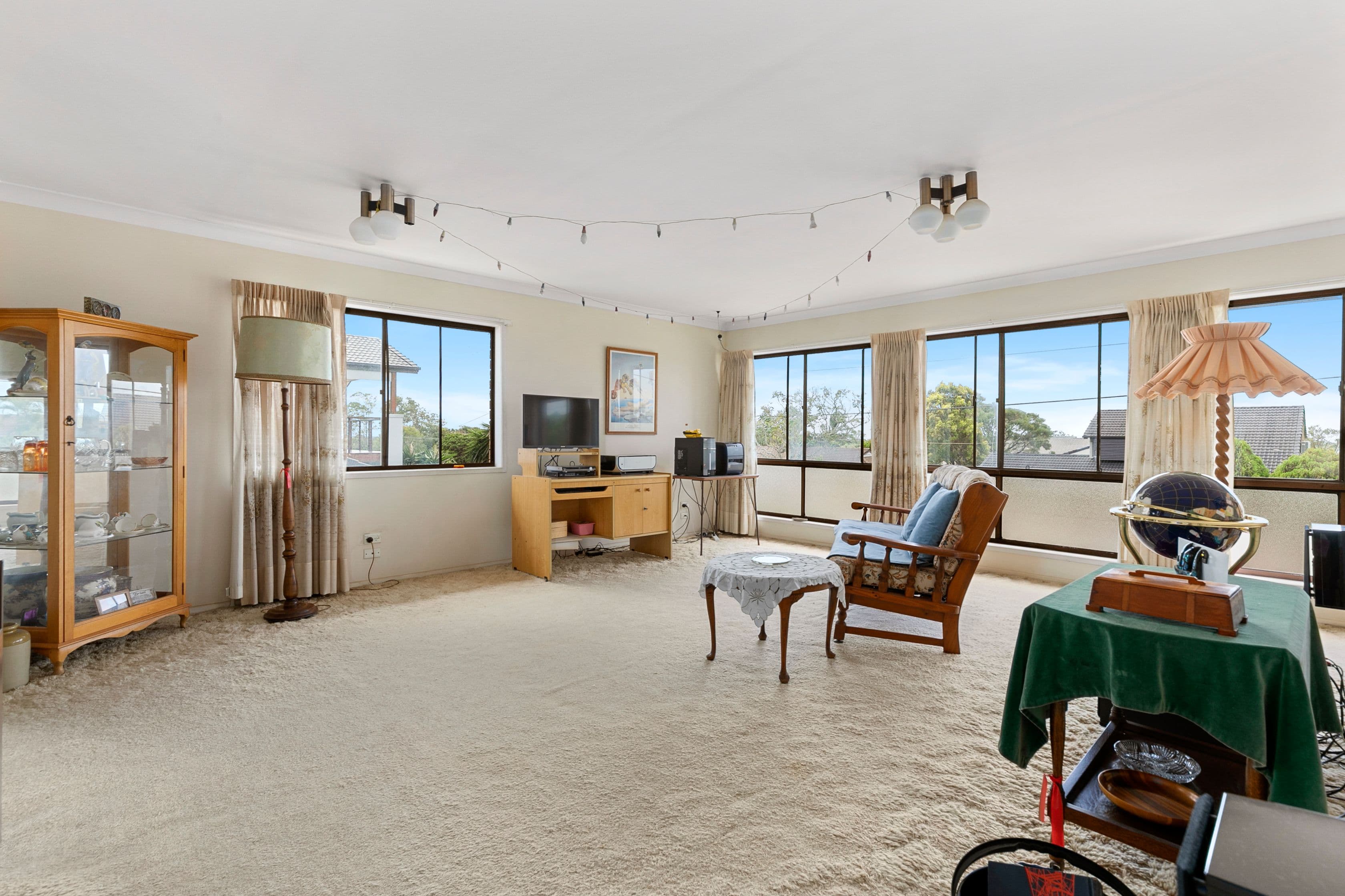 14 Lark Street, Birkdale QLD 4159, Birkdale - Thumbnail 7
